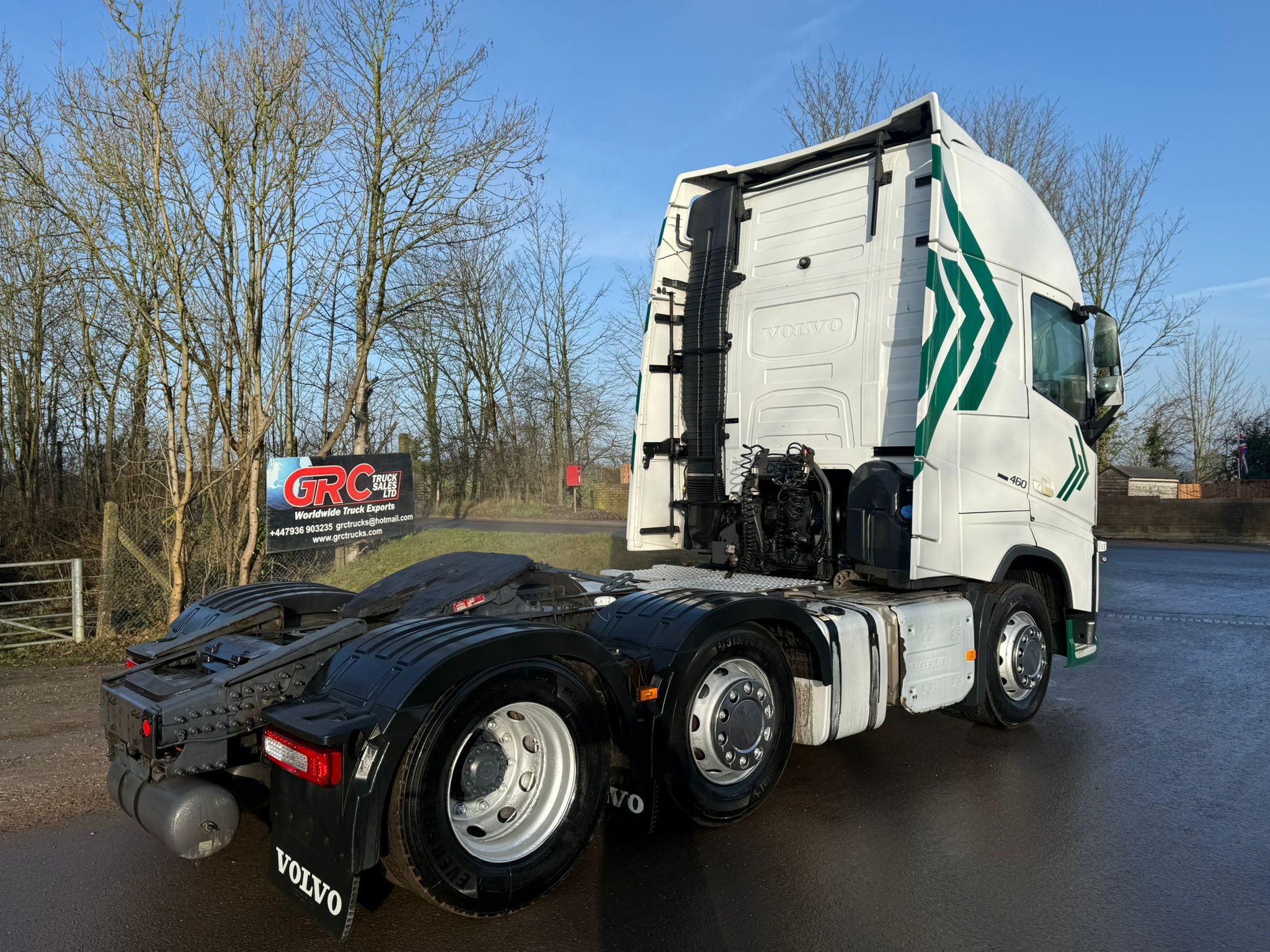 329b8726 C827 4f36 9d55 1587393a5e38