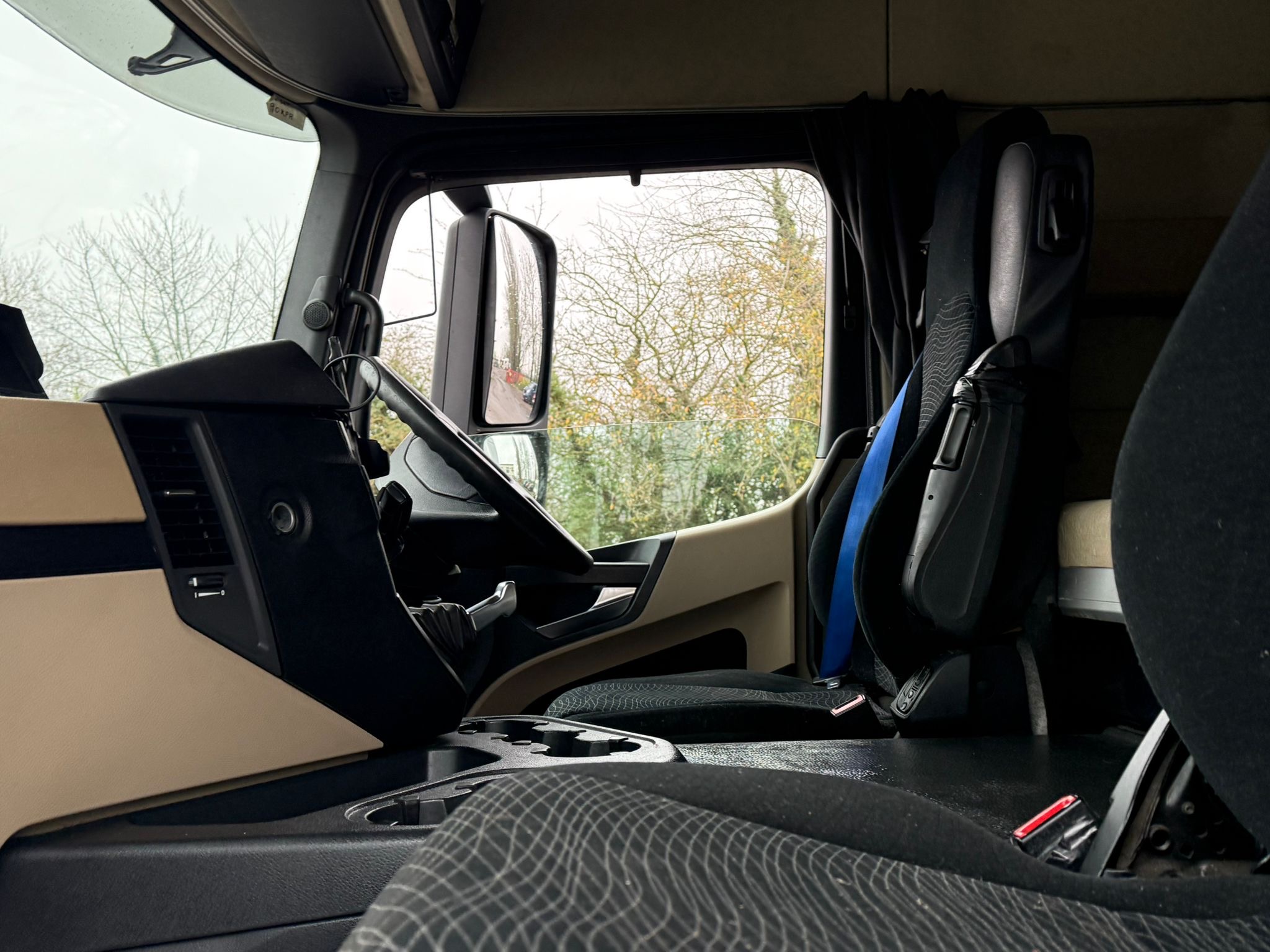 32caa469 8b89 4040 9219 566e9f8af4df