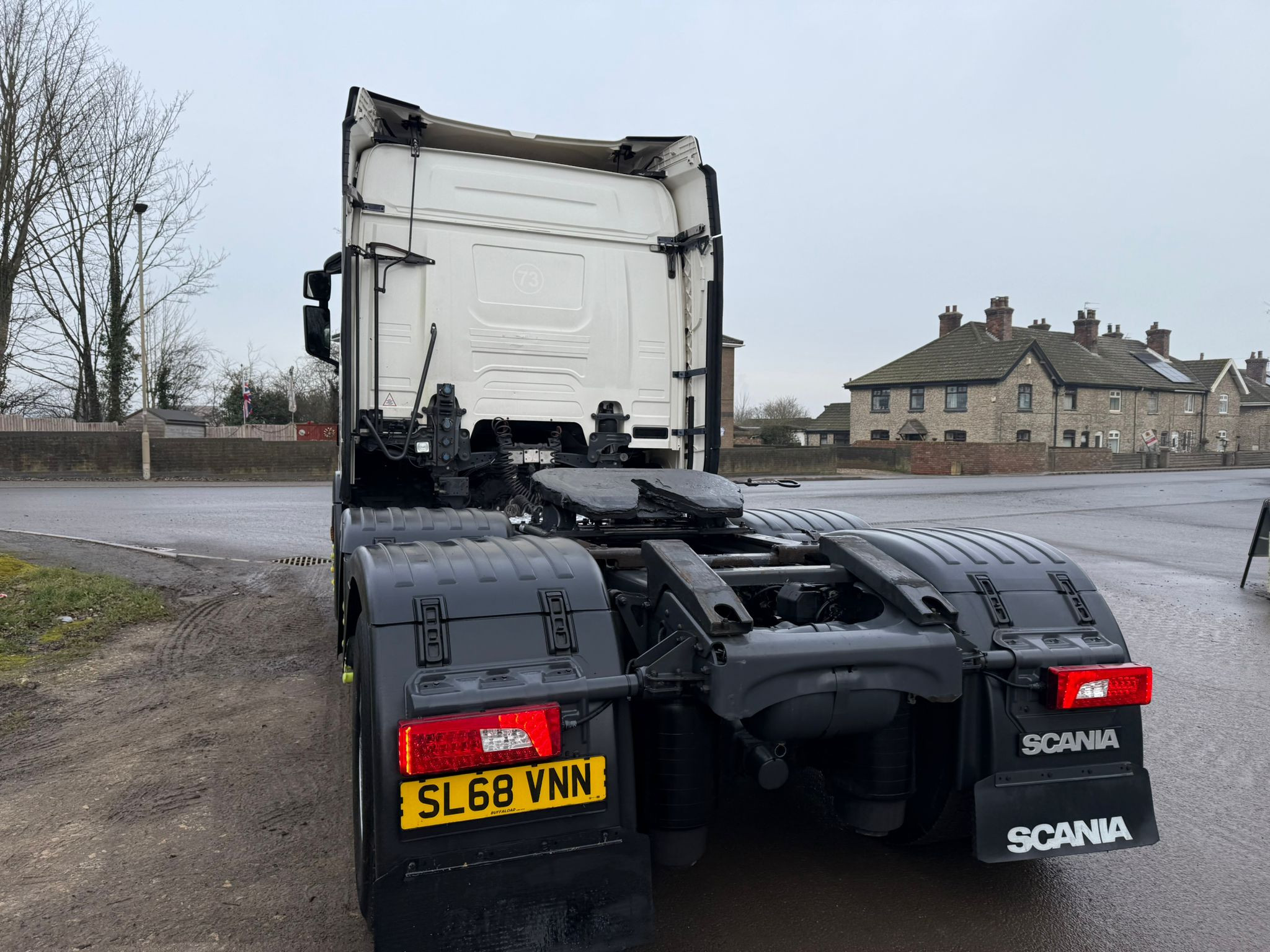 330d453e Eed8 41ee 99ea Bbd7d316c4a7