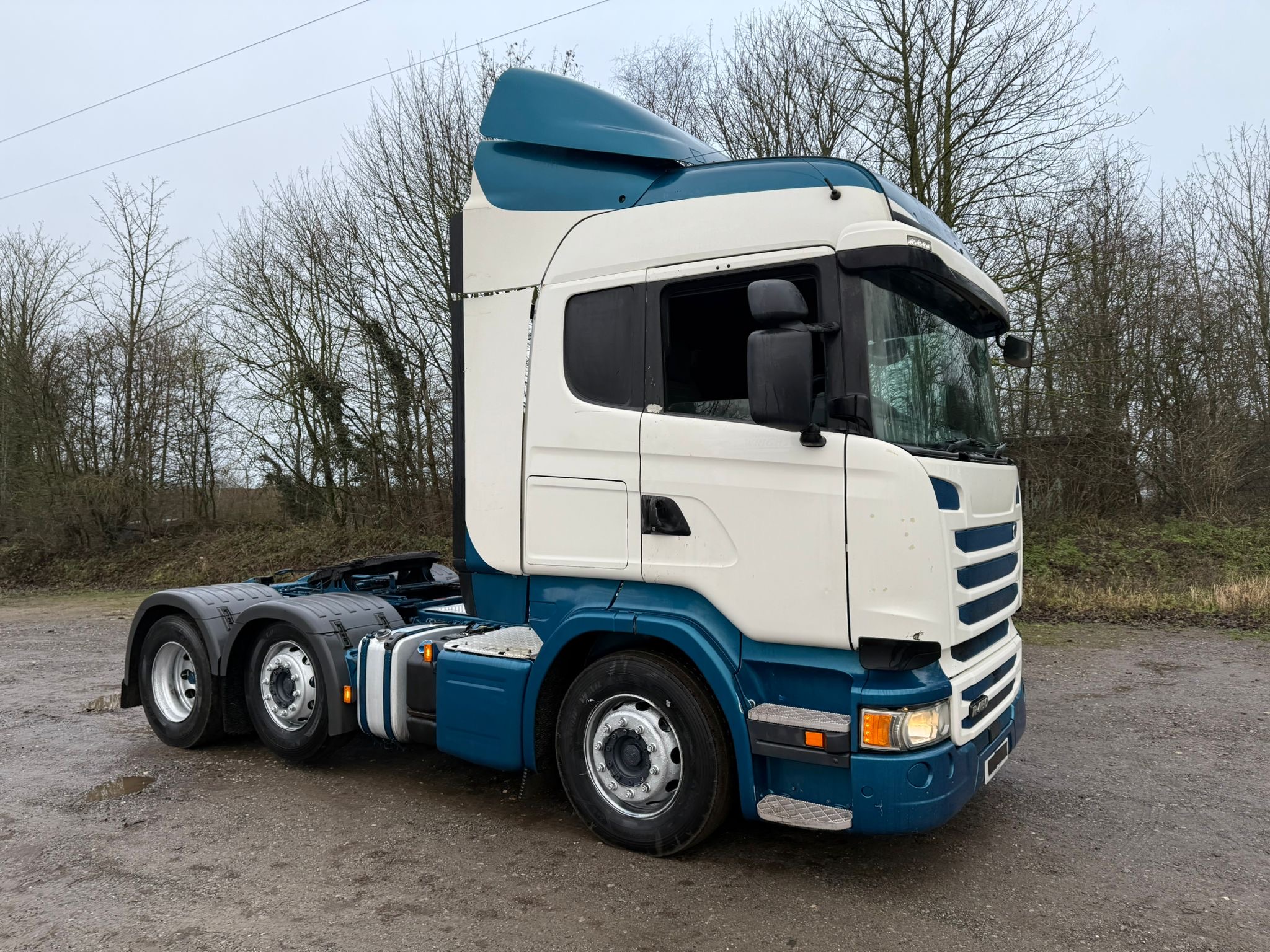 3330178c 6ad1 46ec Aee1 C96613fe3a3c