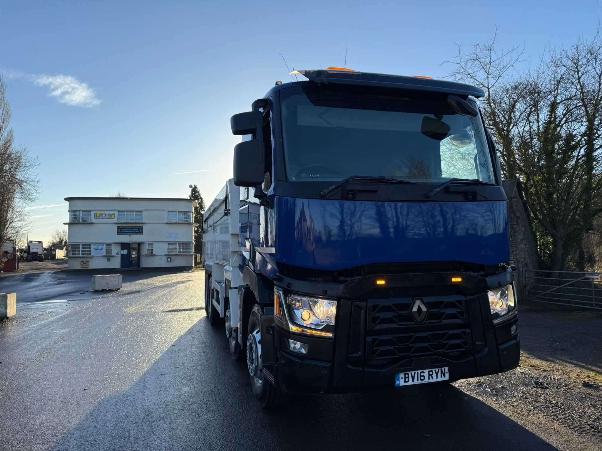 333682a1 1779 4334 8e49 E45c12c4637c