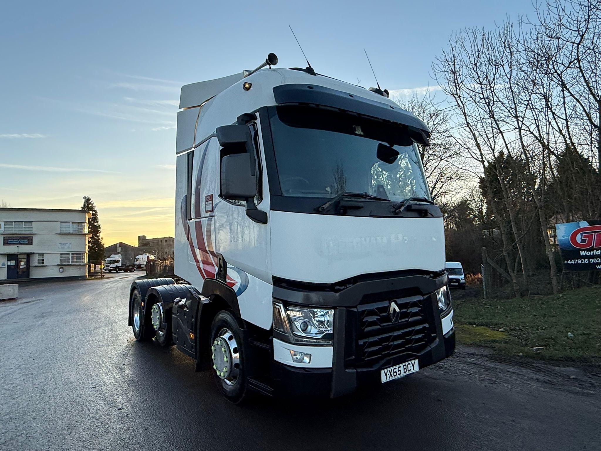 3380b32a 1b95 4196 8d34 D226f6ff10c3