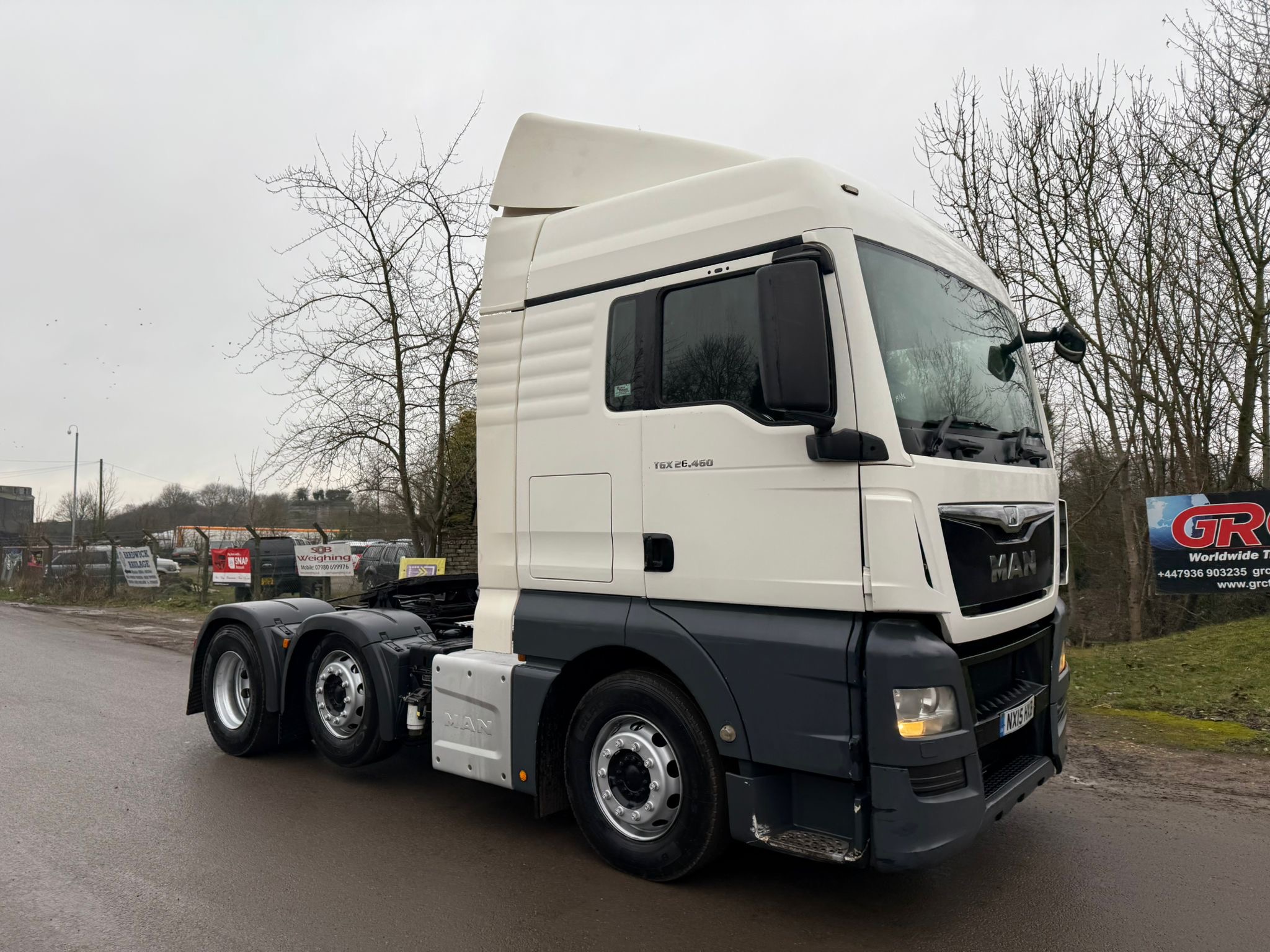 338d4da4 5f85 4482 Abda 47433936f7ff