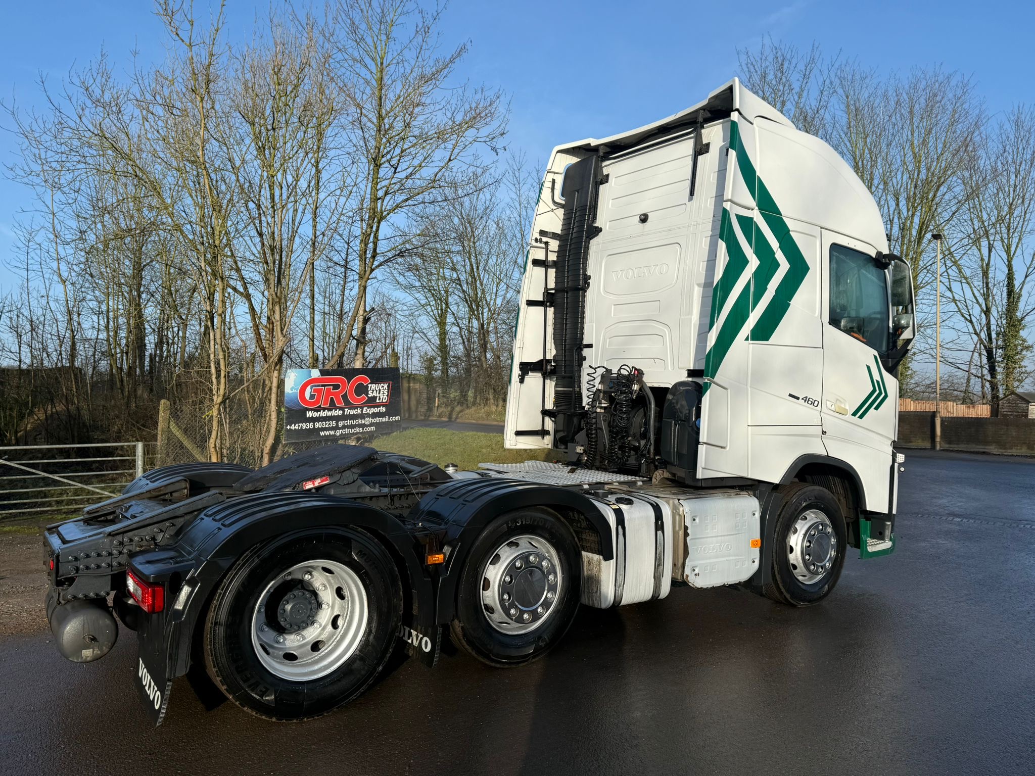 339a4471 5753 4298 9fbd A3d12f716dbf