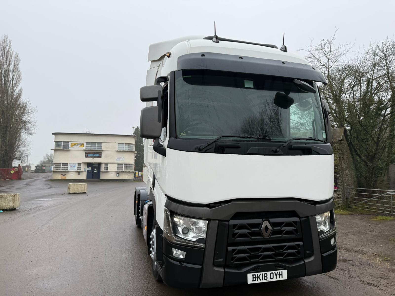 3469d314 B14d 4d49 889d 3df97bb481db