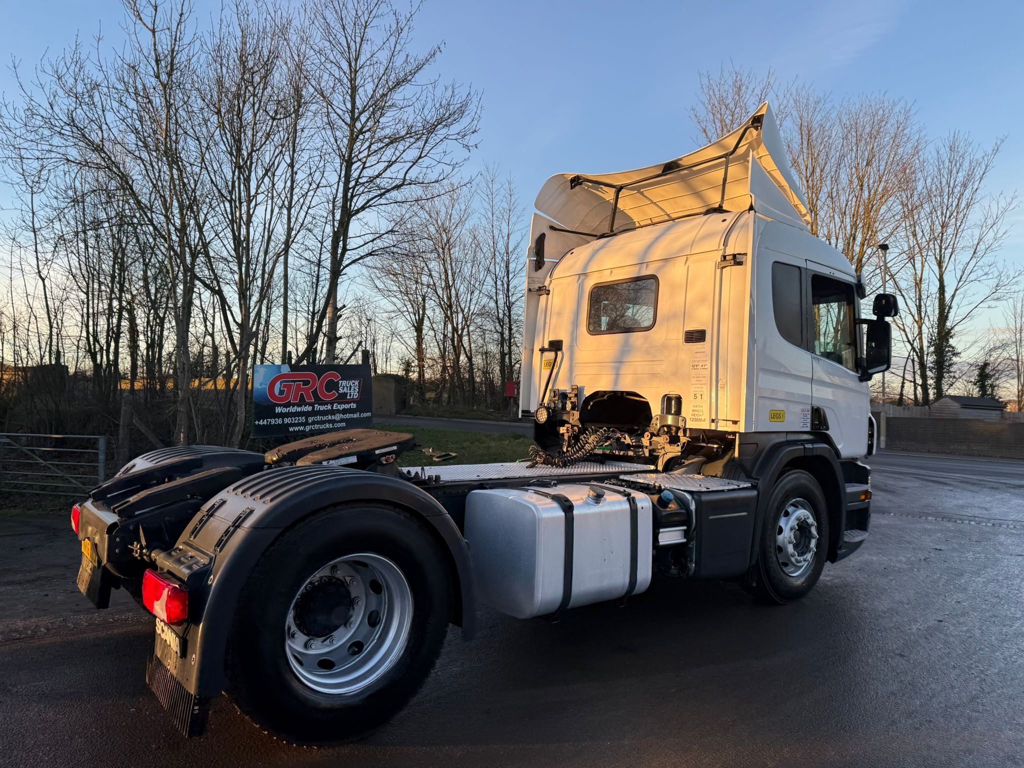 35356069 2f6f 410d 9eee Eeb42439c855