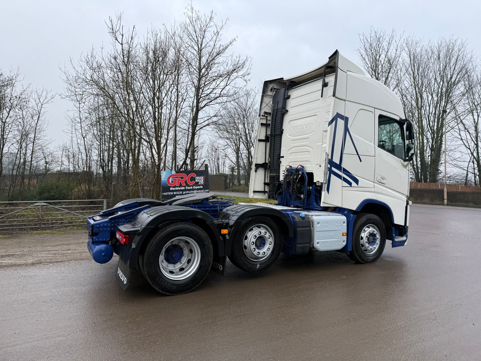 35b05c70 D87f 4f97 88c2 893b566a8d5b