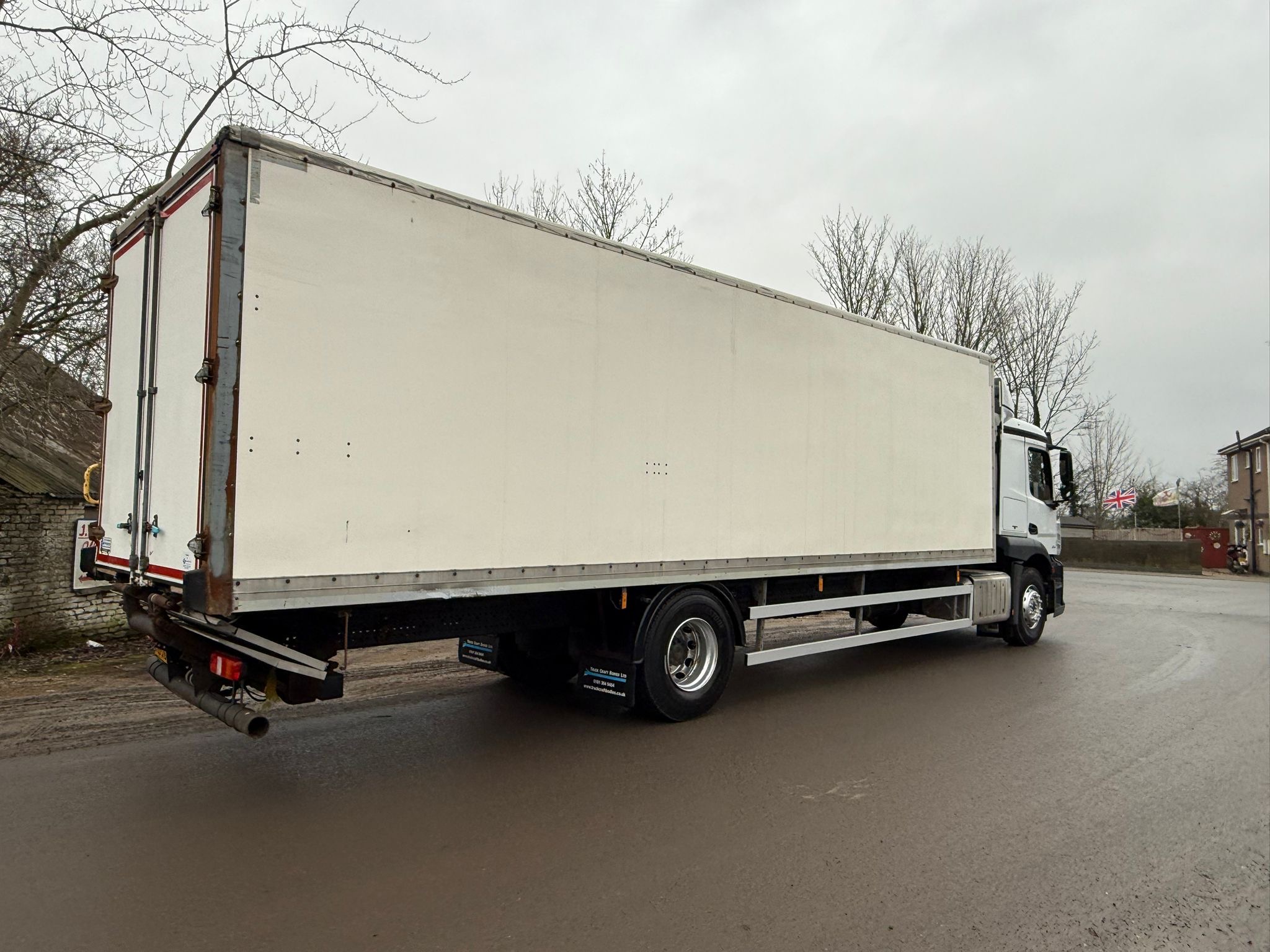 35bb7927 590e 433e B227 91eed50d4079