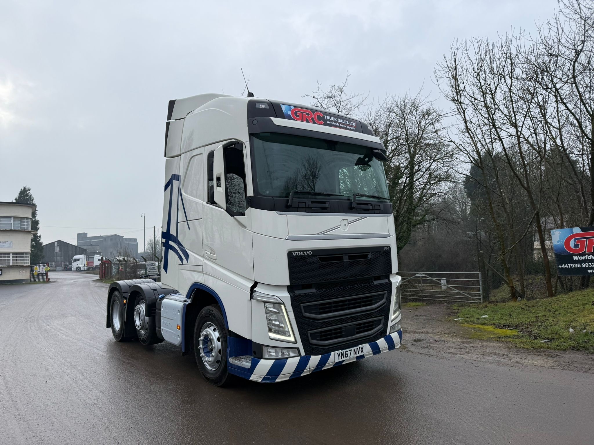 3628f421 310d 40dd 85c0 17f7032168eb