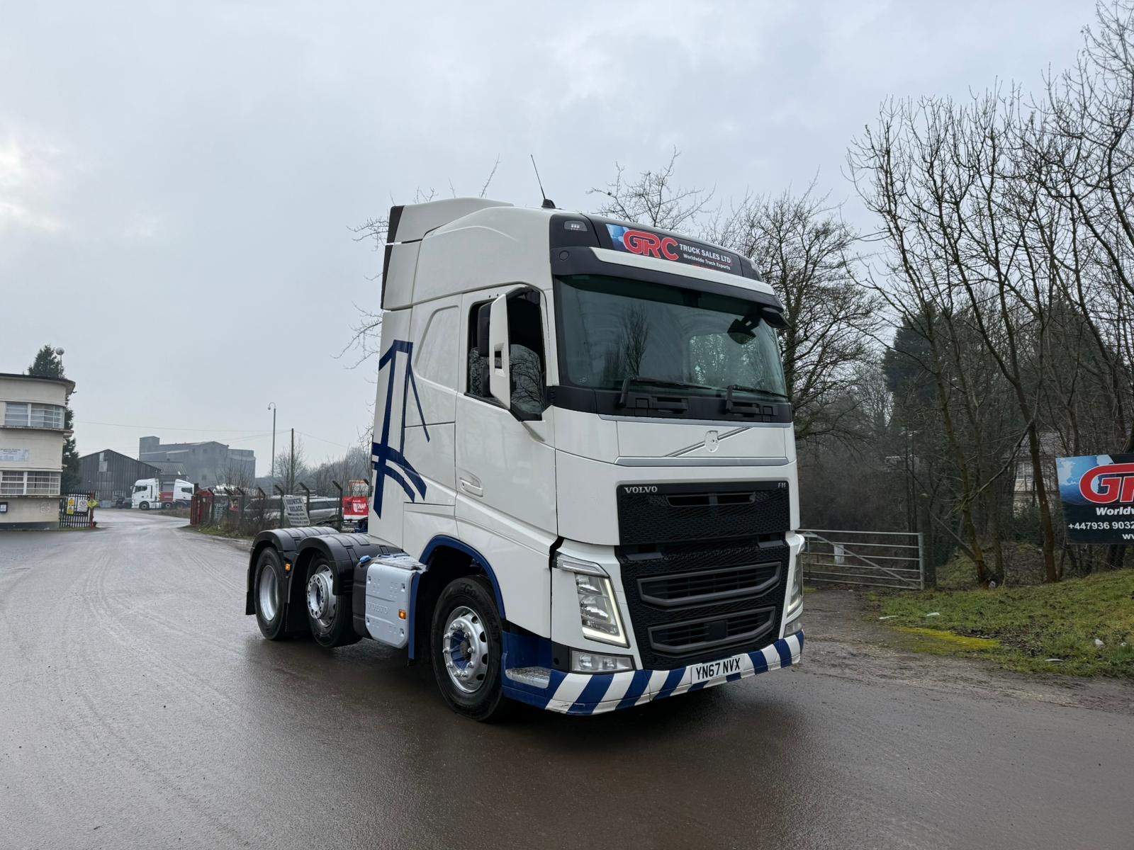 363dea0e D64d 4335 8960 D858c2a251ae