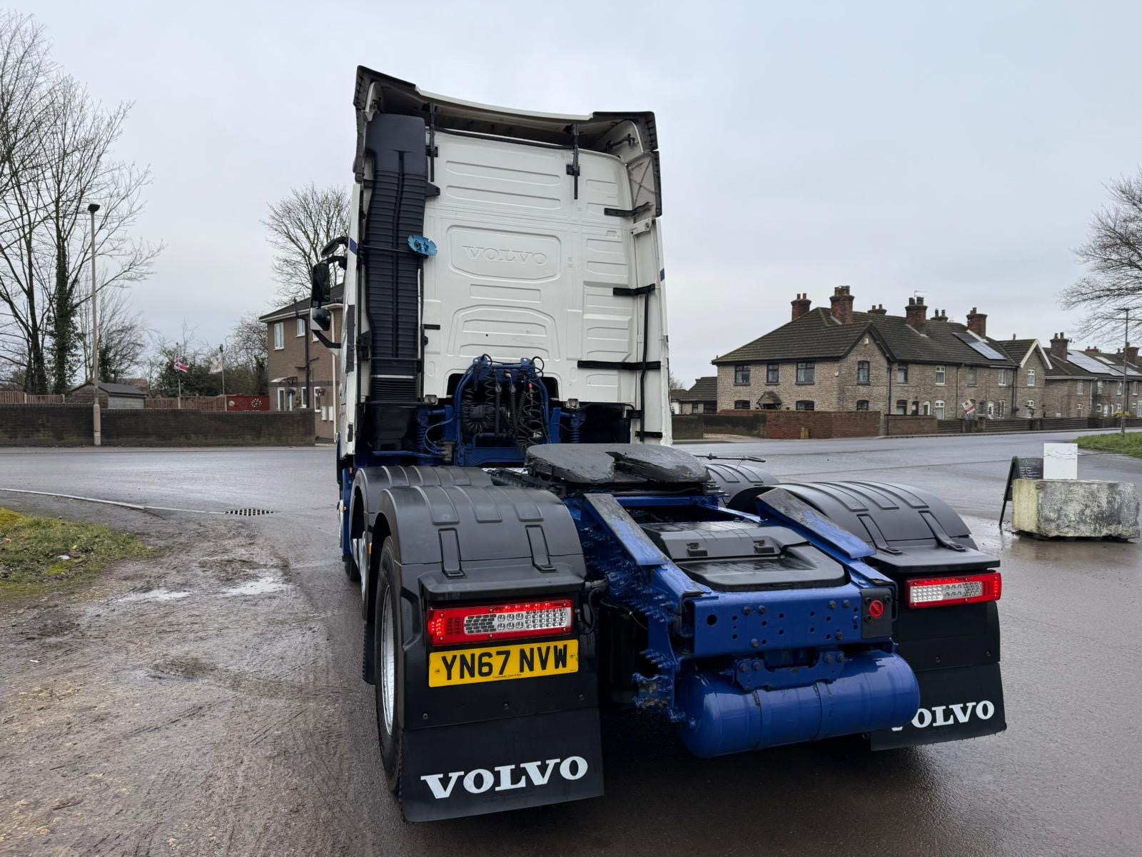 3683a967 3e36 4331 97eb B7e87c108ec8