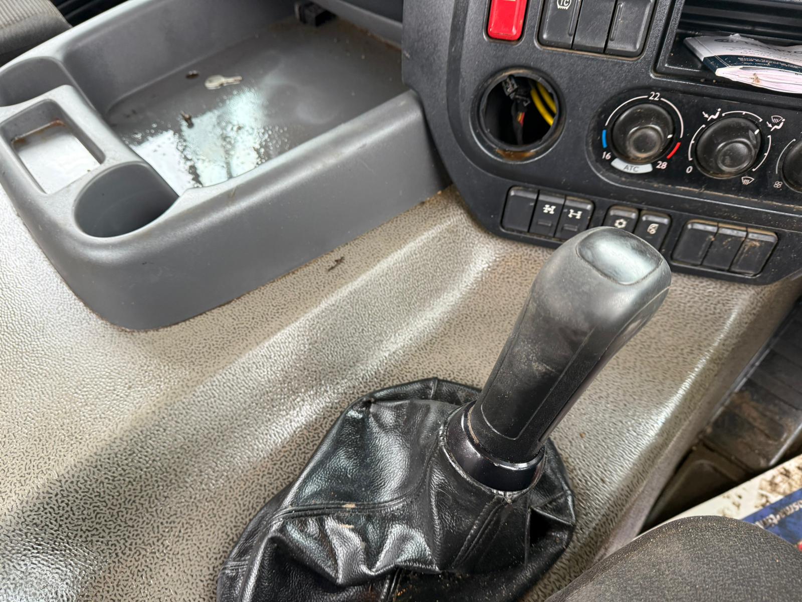 36fd1da9 0b3f 472a A932 13511df4d0ed