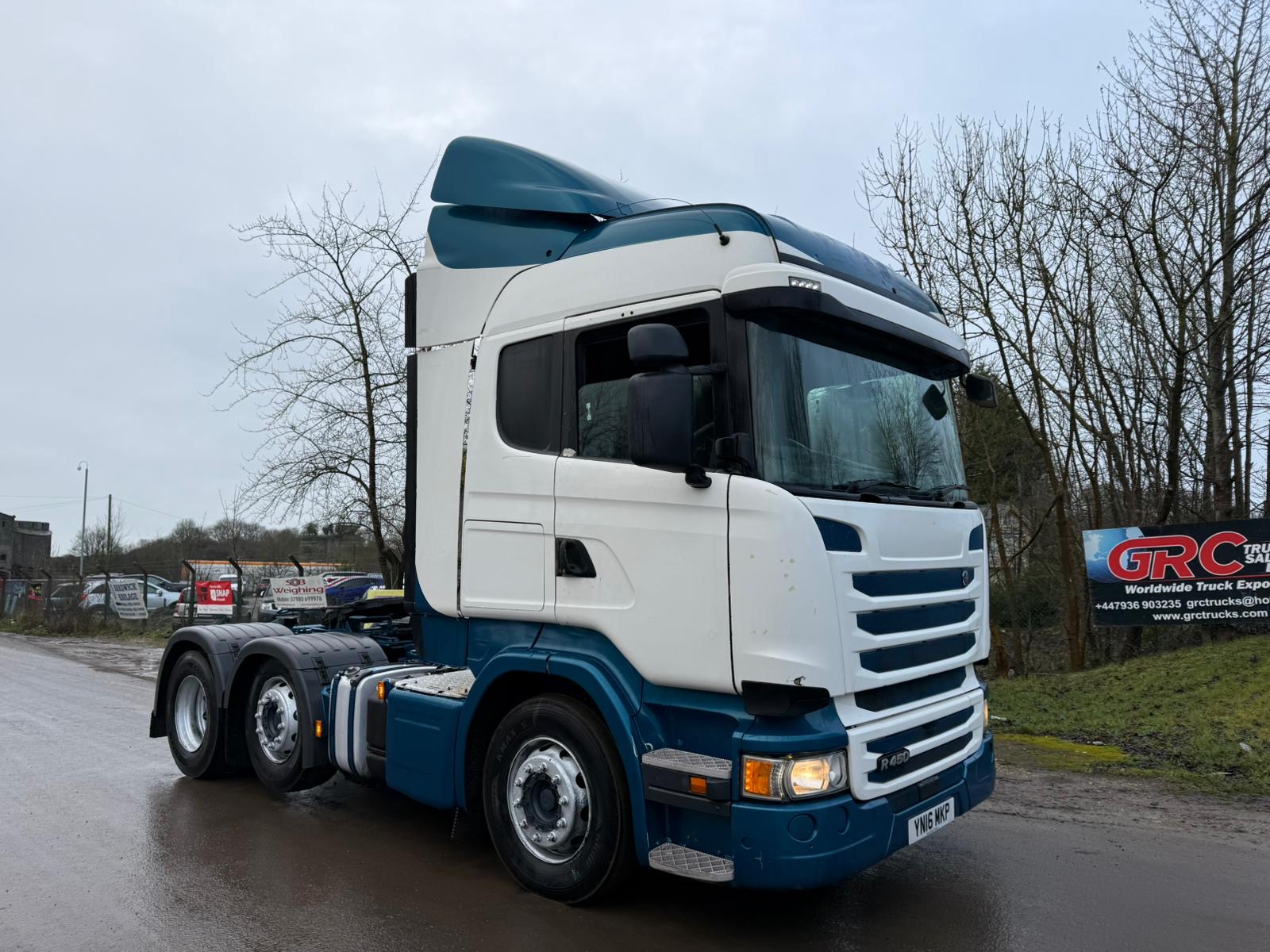 37247fa4 B211 4515 Af80 78b4a014f00c