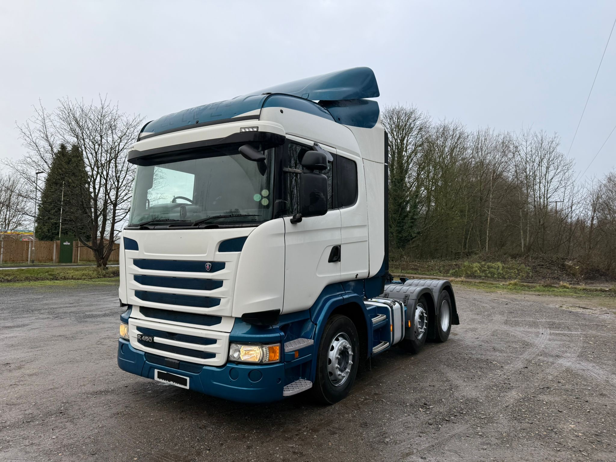 372bf166 1150 4066 96c6 85a823602390