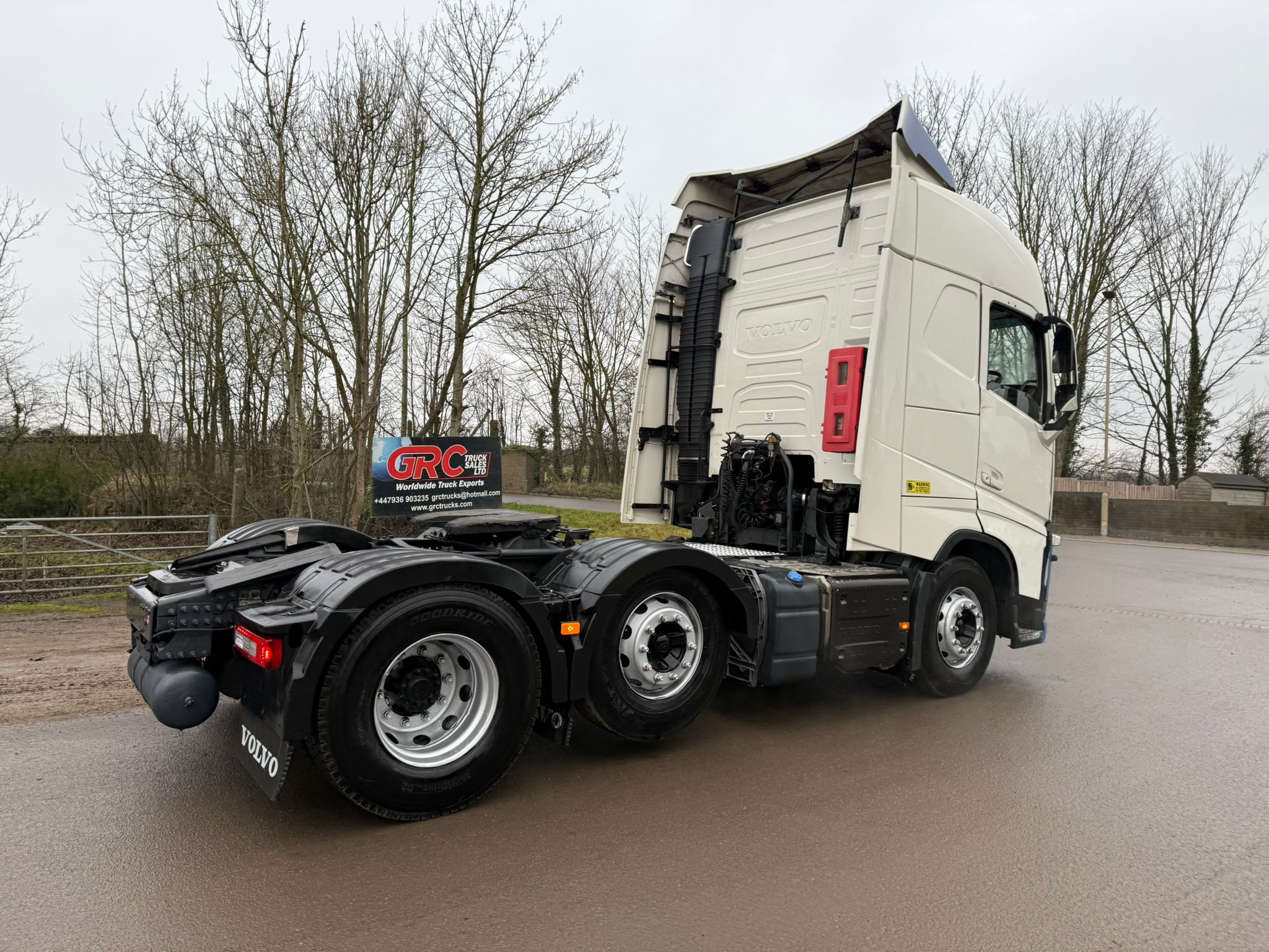 374097a5 F31b 45df A160 3b1d8a7f244d