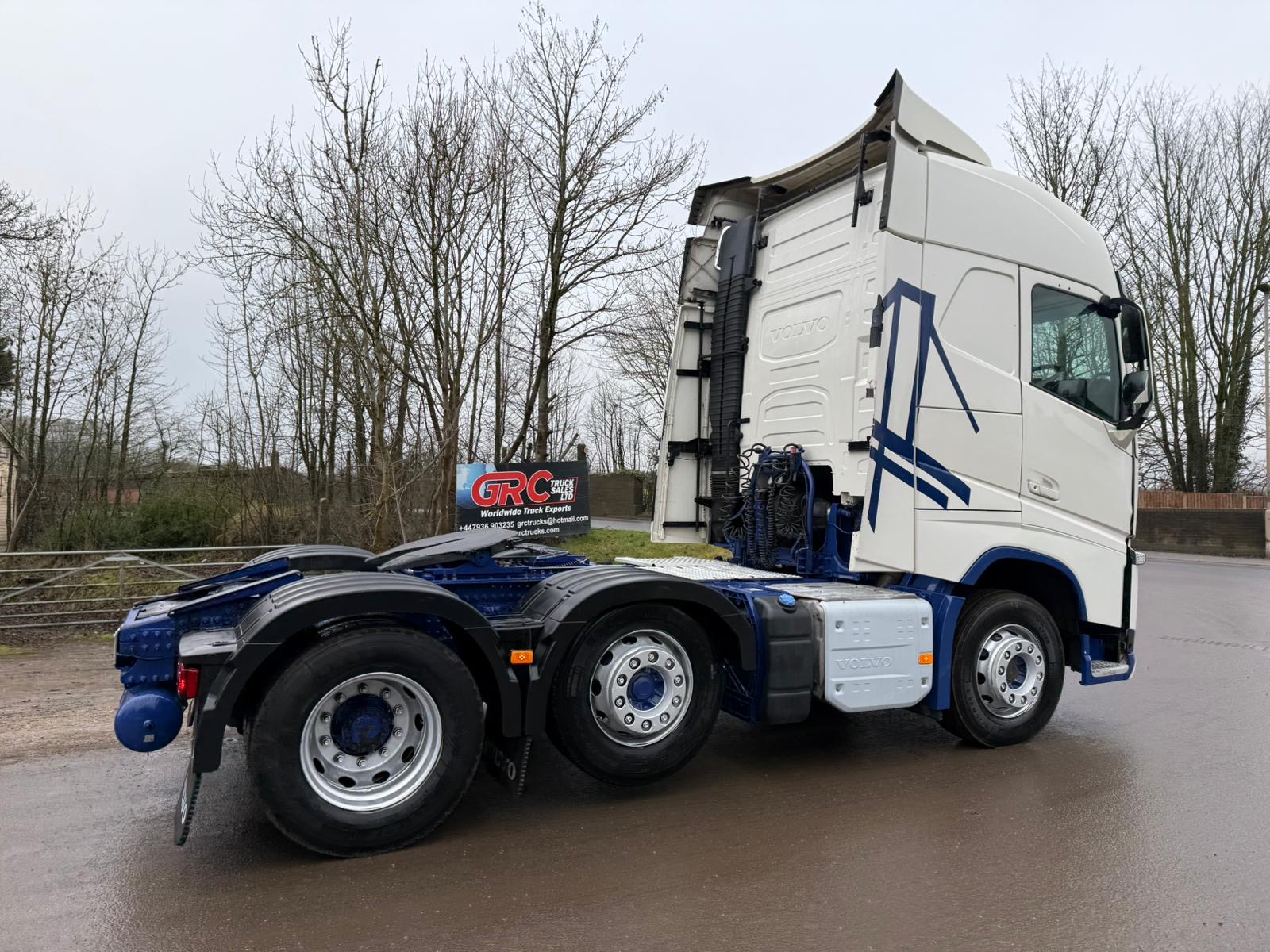 38d8ffa2 067b 4837 8b06 7c1a36f5b93c