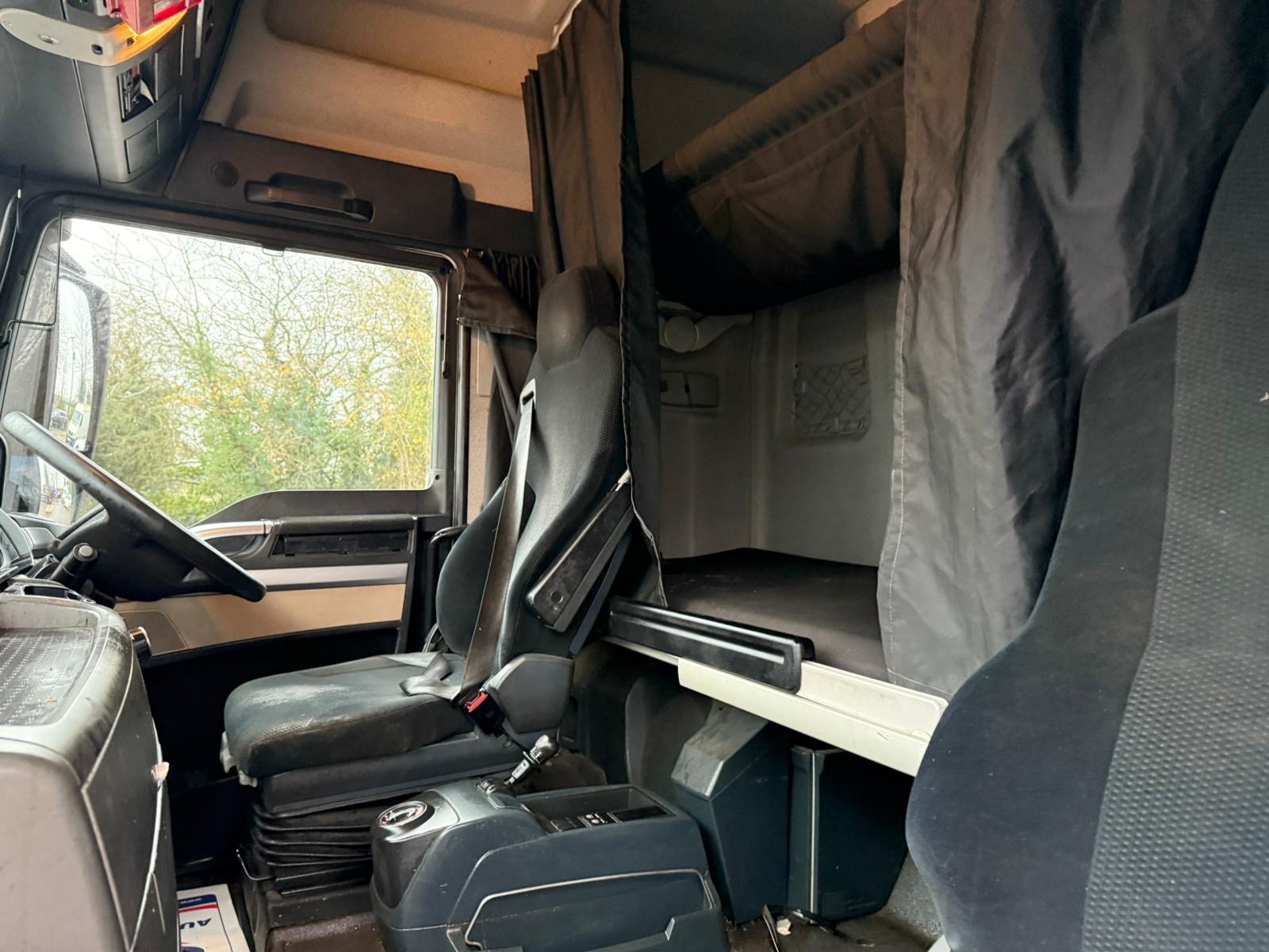 3976d8ee 3bfb 4921 950a 65e8b00d3a7e