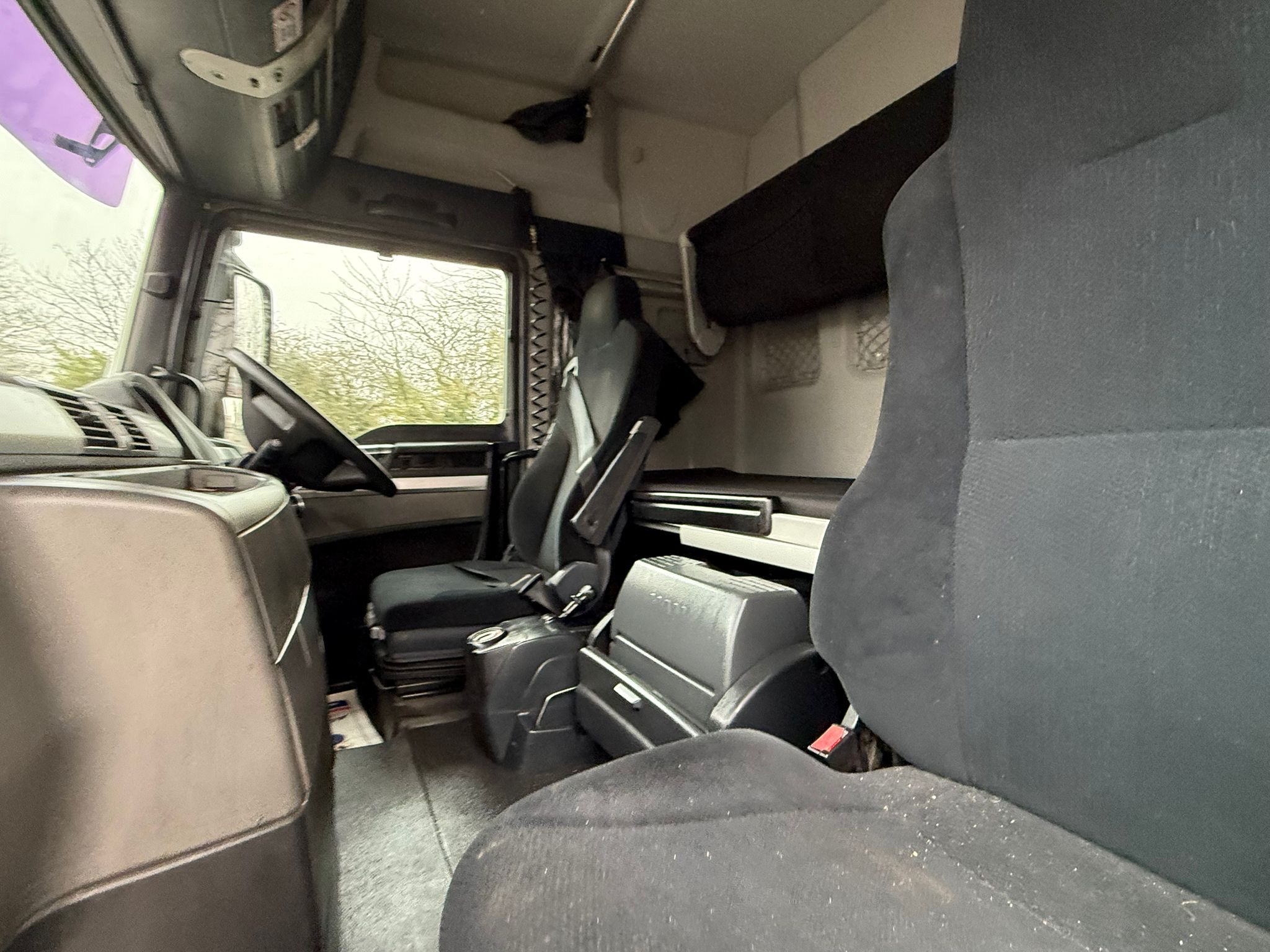 39ace4dc Acca 4d91 A299 E3e4fa1f604d