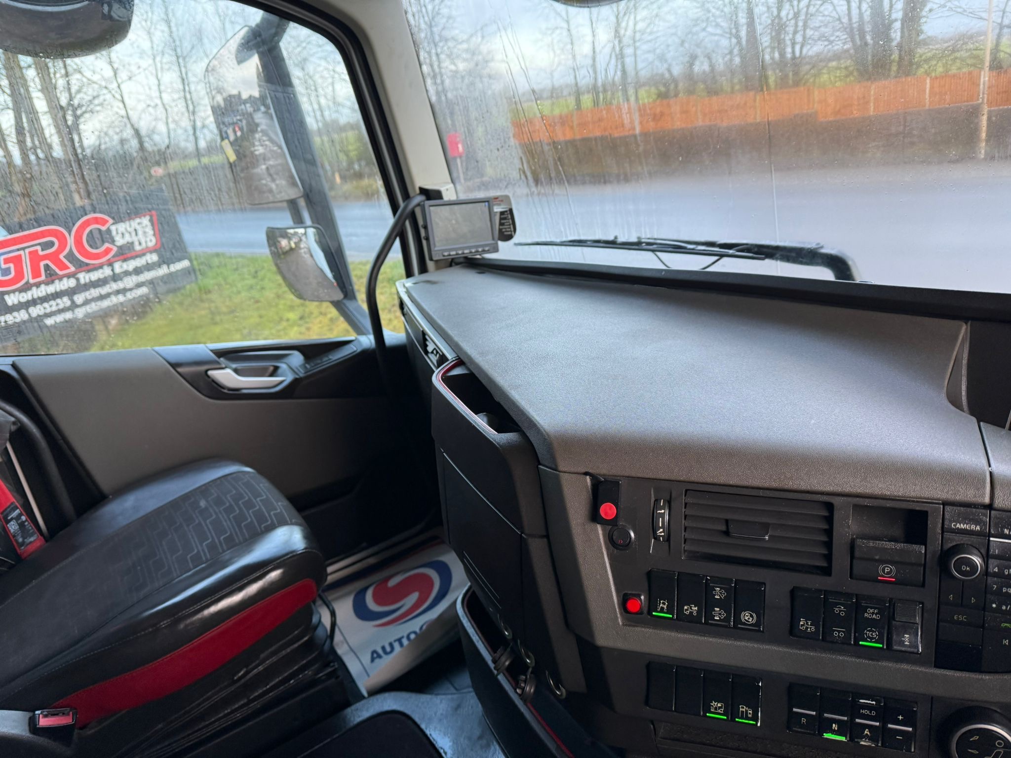 39cd4ab2 Bd4f 46f5 8f54 8d20b7a336e3