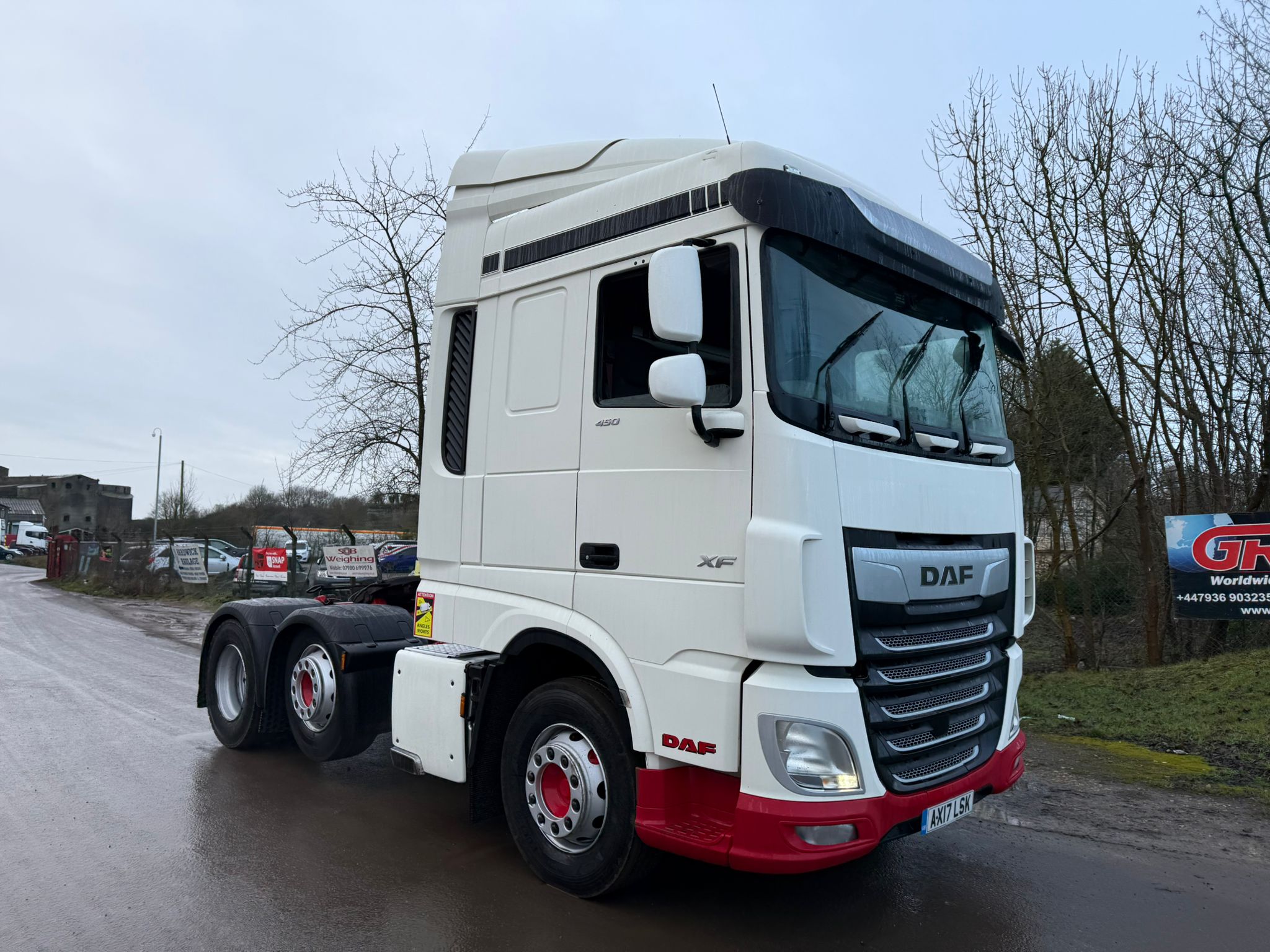 39fdb314 Fdec 4867 96b7 Ce843b569979