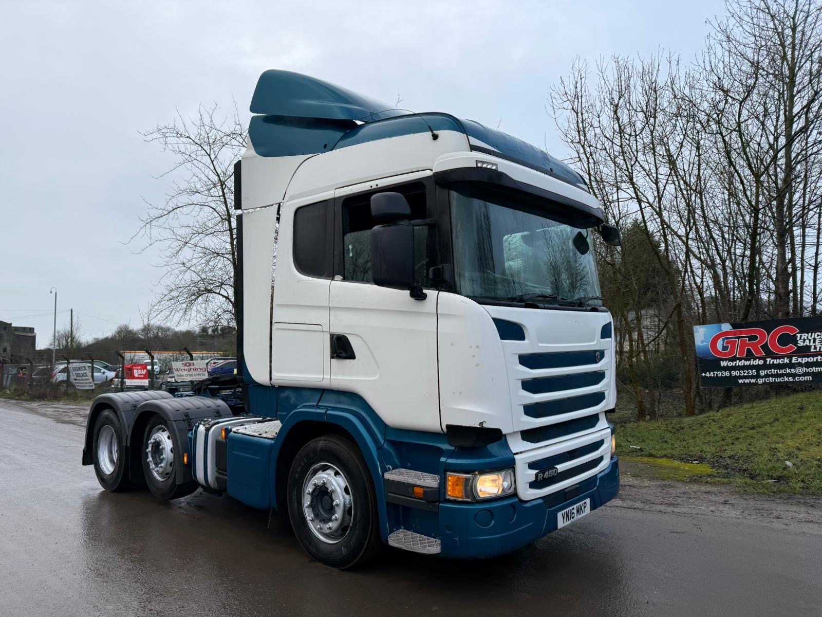 3a1c71ec E686 46cd 9c62 380cf99b3bd9