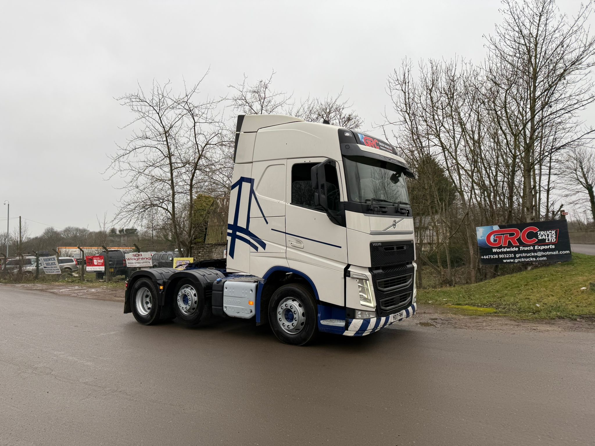 3a37a229 40d4 45a4 A9a3 3e2f894e6790