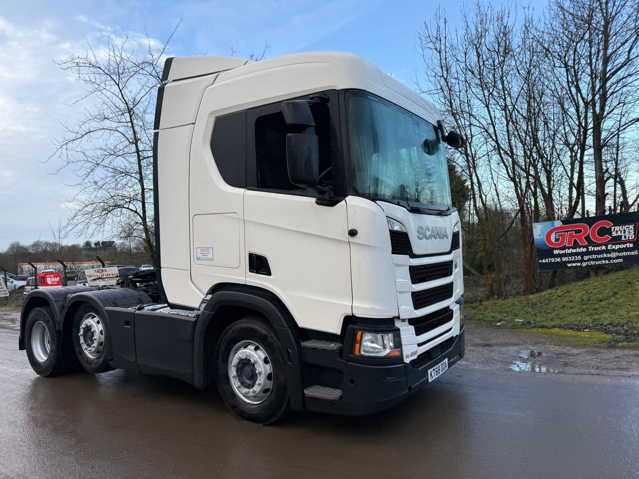 3a6d923f 3acc 4c98 B3a1 510ab8d223b7