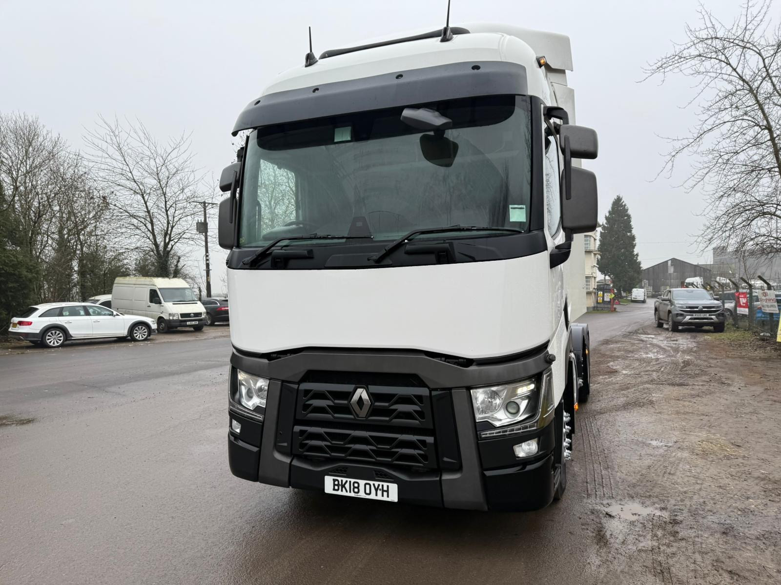 3a84b8ea F11d 4ad8 9ff7 8ecb7bc6d68c