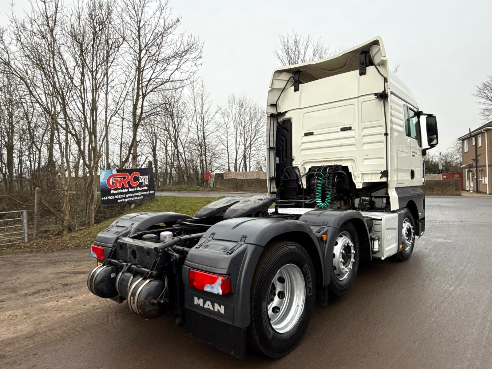 3aeed63b 58b2 4e98 8aea Fa8bdaa11140