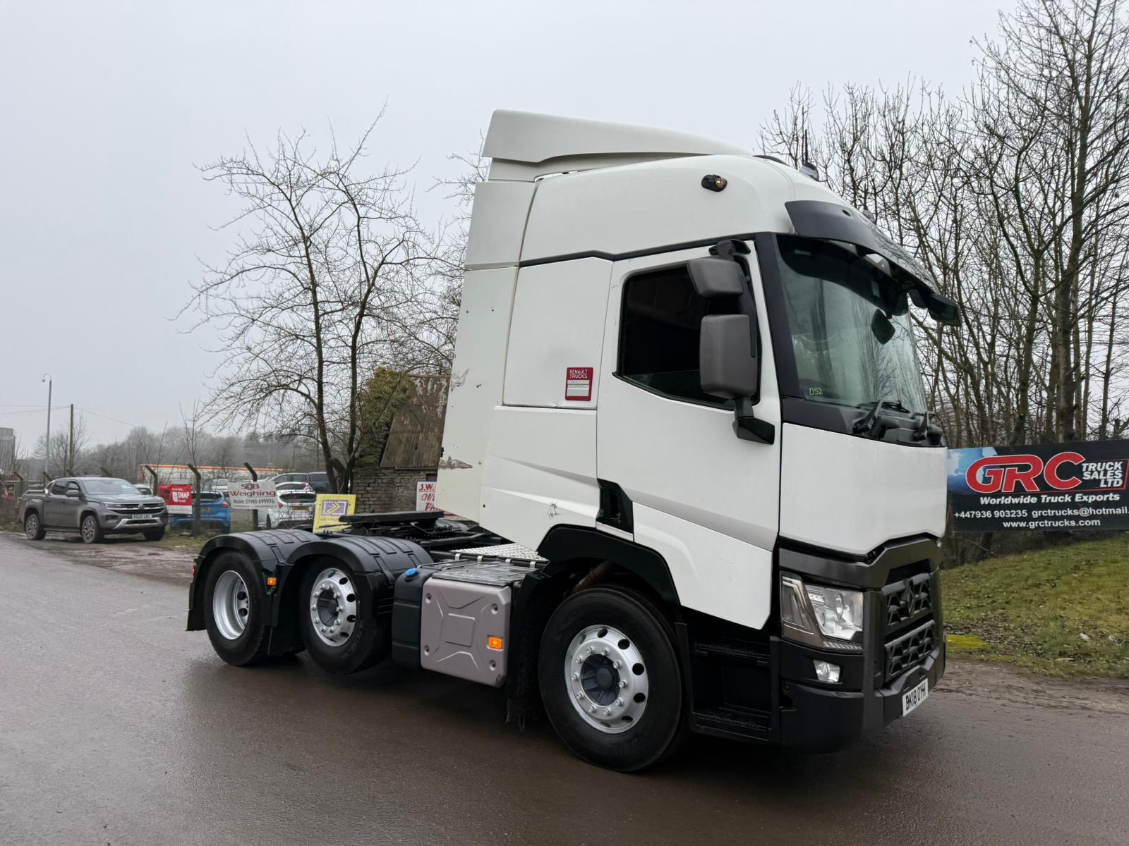 3b1a408b Ac68 4df2 B23e 0fc127c2a58e