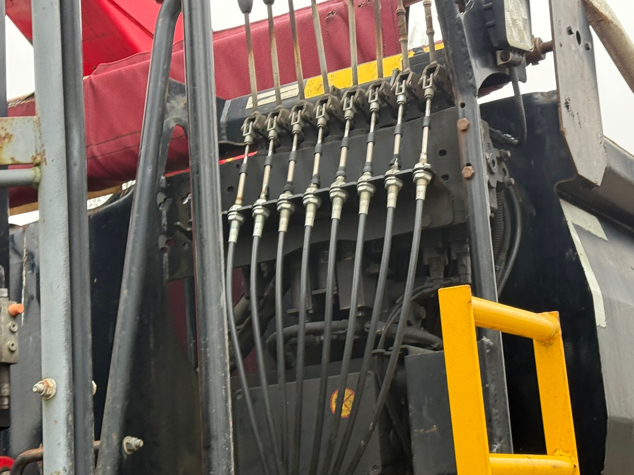 3bf5ecd9 6611 473e B969 5e0b60d96806