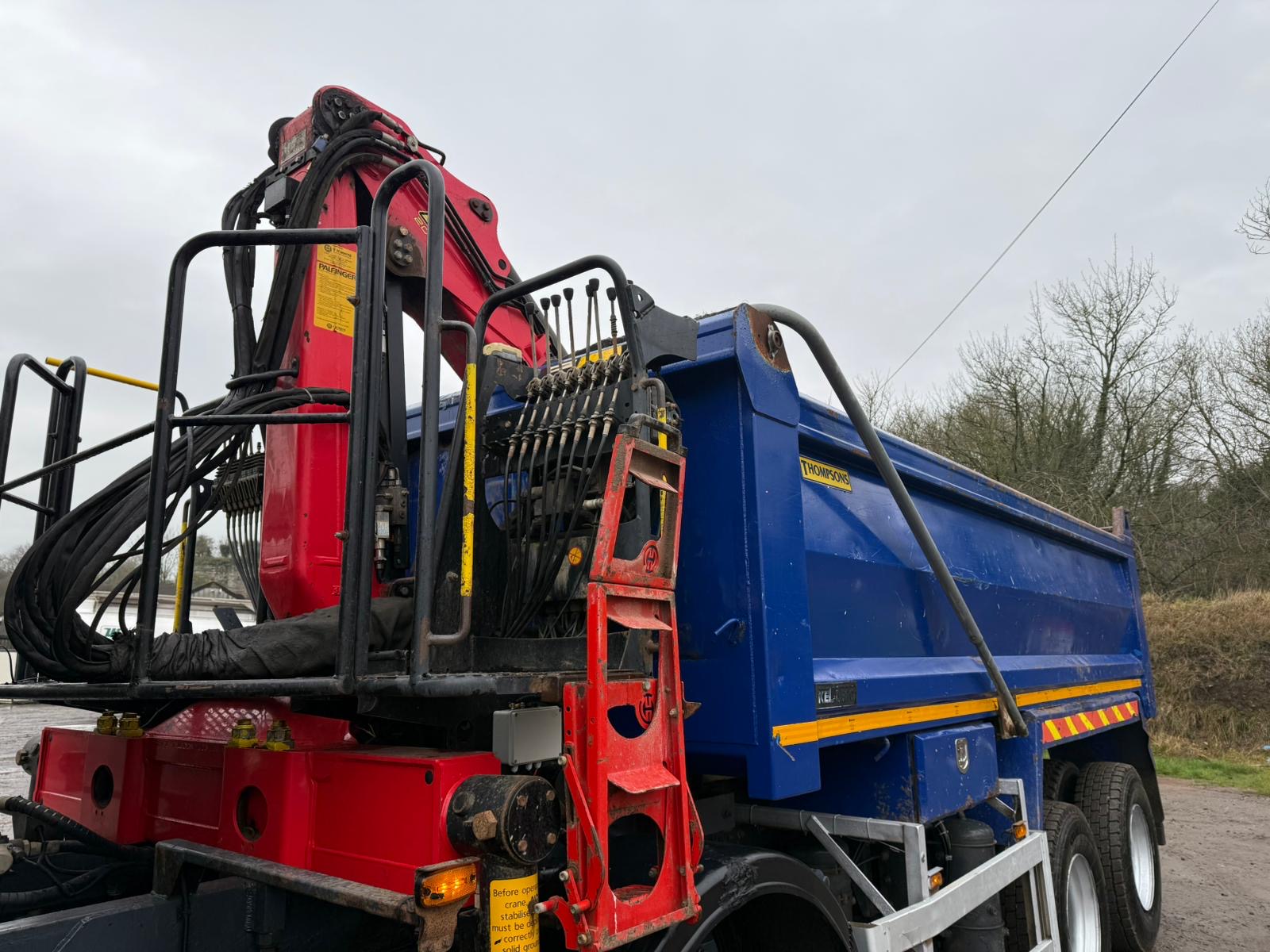 3c0e1bba 59d7 450c A1a7 0496546dfbec