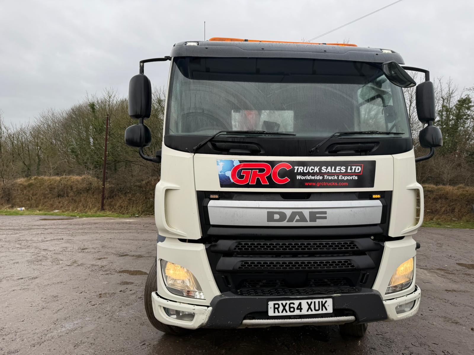 3cfe1536 F5a4 499c 8f8d 6a2274ade693