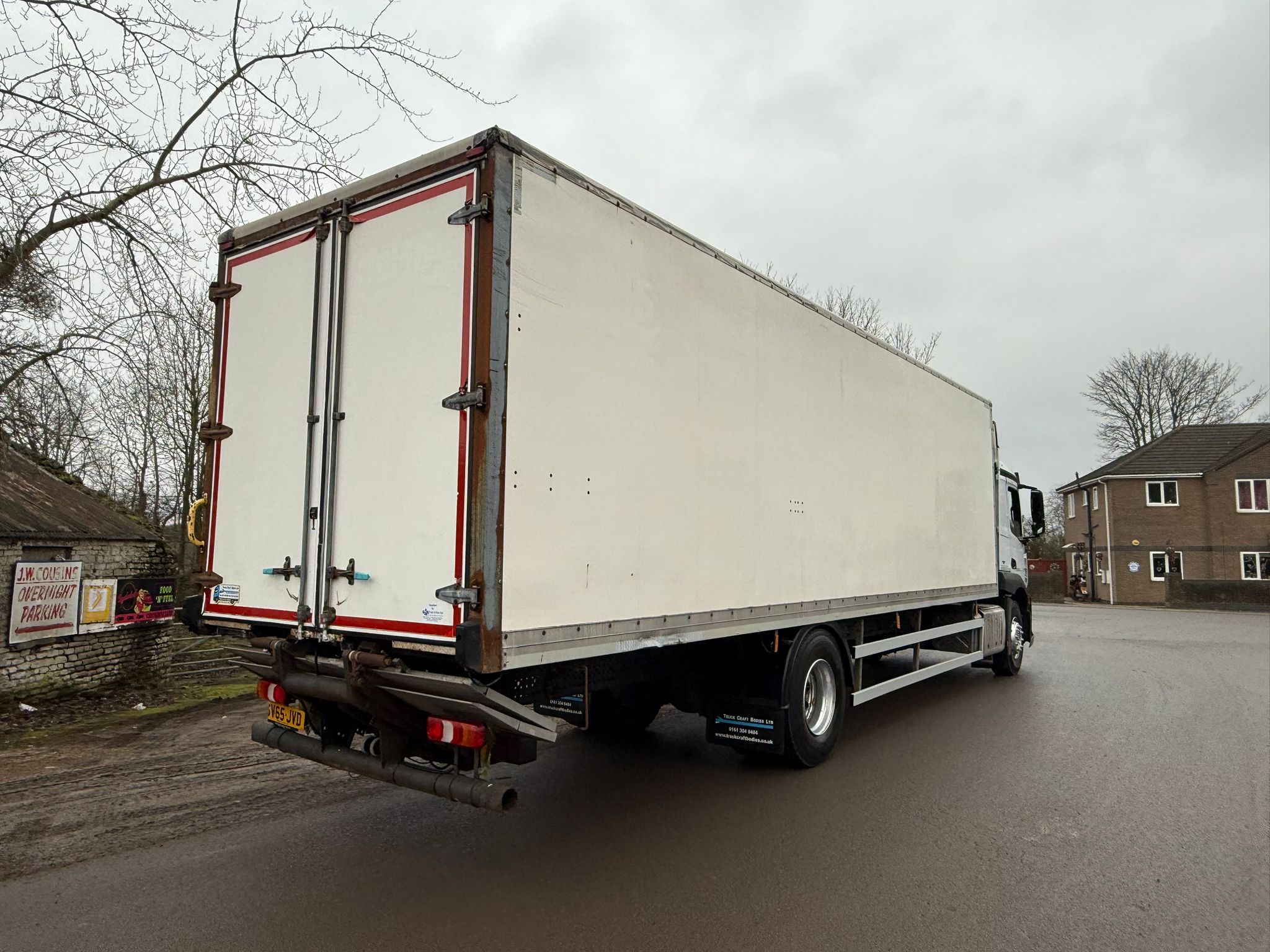 3d4a6473 3abd 4a3c B764 E60b3377b8ef