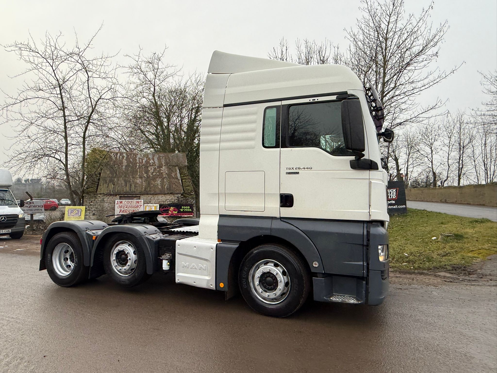 3d5e1a34 45d7 4d41 8b0d 85a4d10a22ac