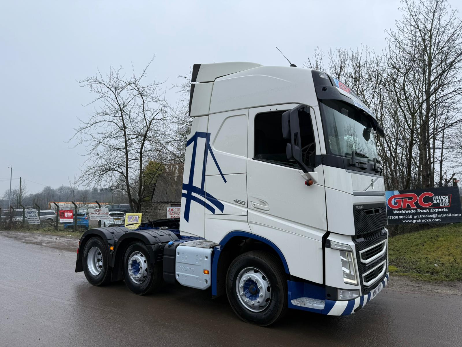 3dacab43 7bac 42d8 9e9b 05448afbcf71