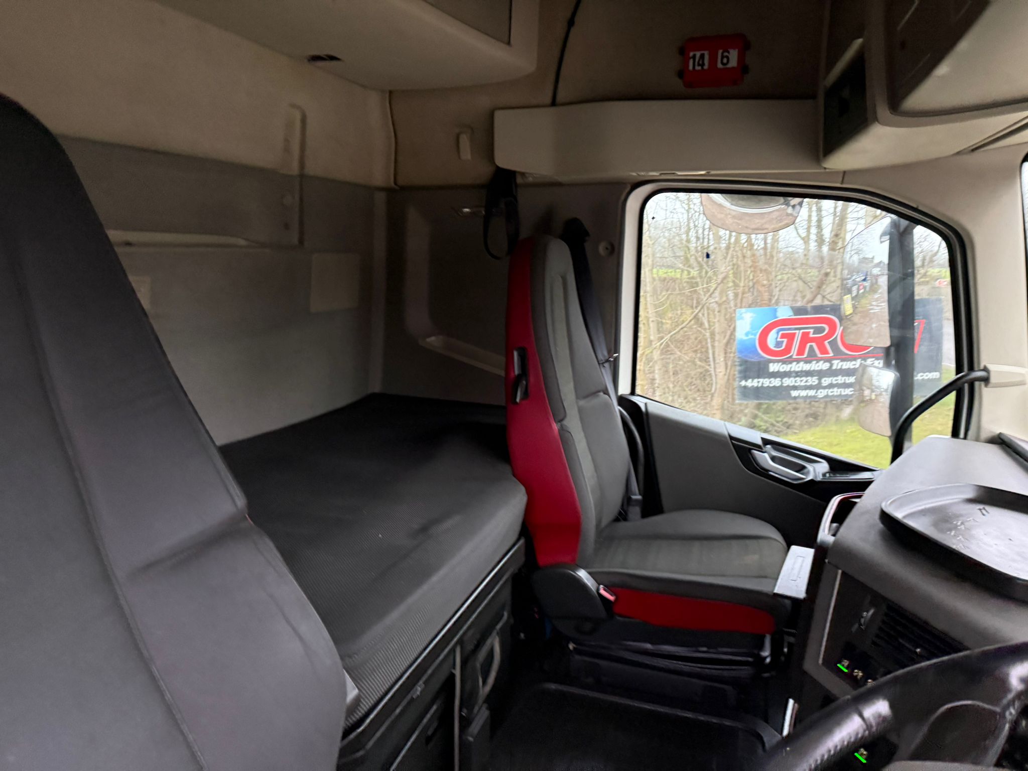 3df7ee15 D672 44fb Aae1 04ec7a0fddc5