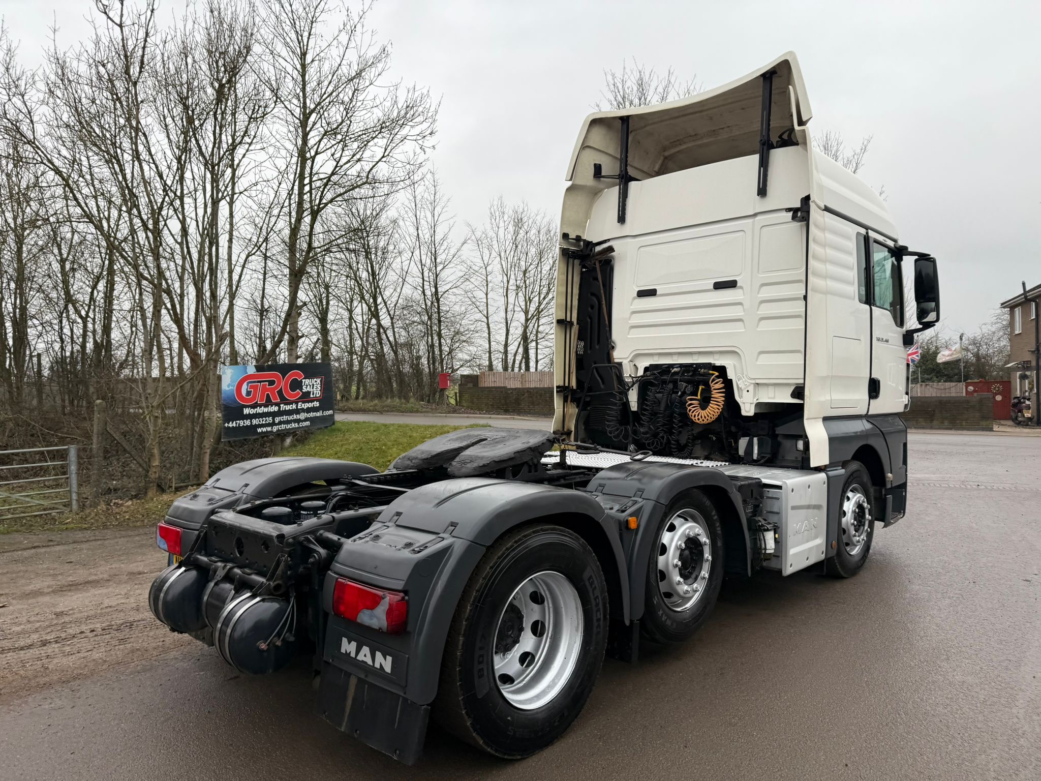 3e9f919a B65f 4658 A5ee Fd1466625dc9