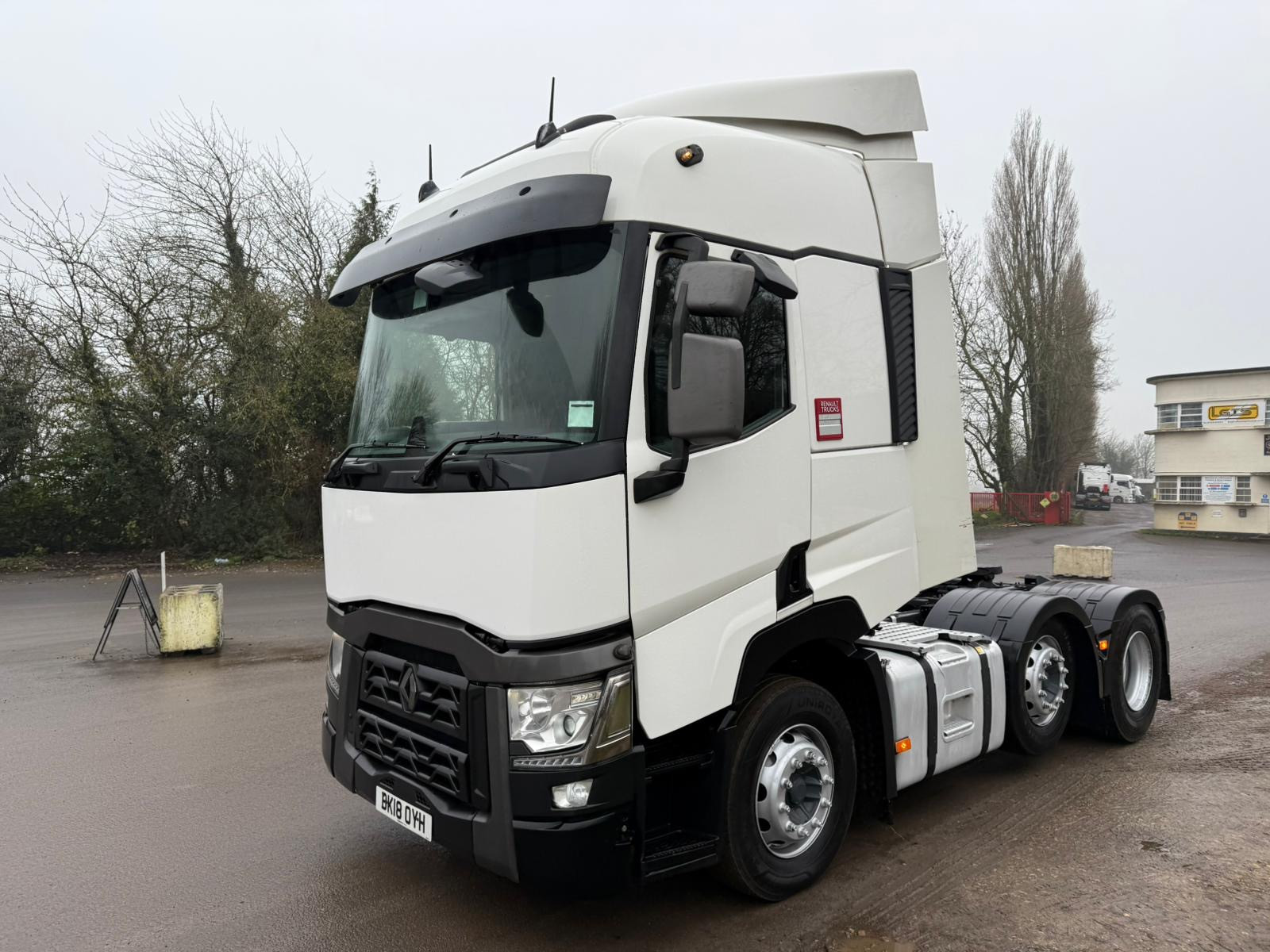 3faada4a A8c2 4839 B301 51ee507be0b3