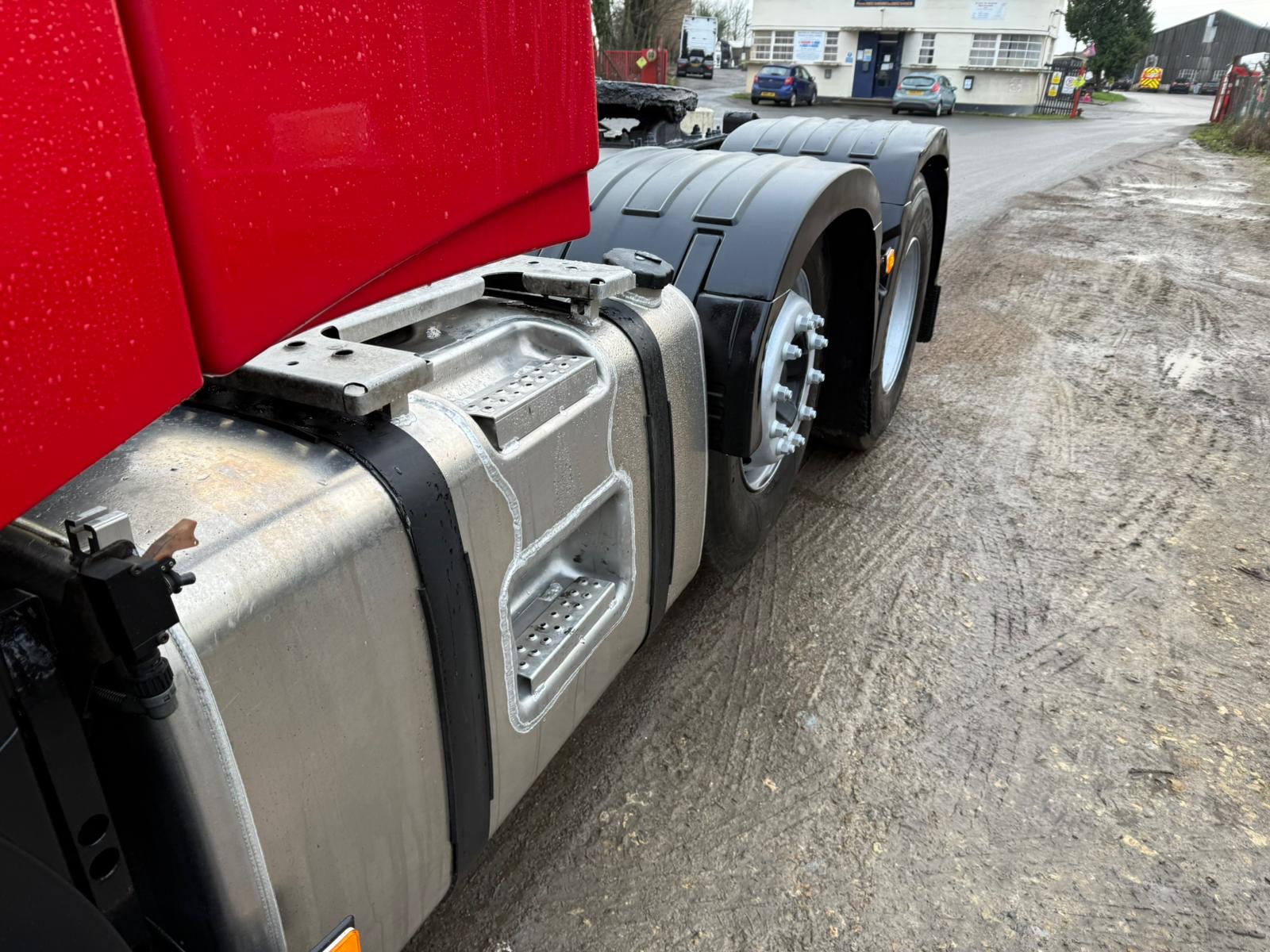 406f771b 10f7 44a3 8c47 8c2f2bc4ab89