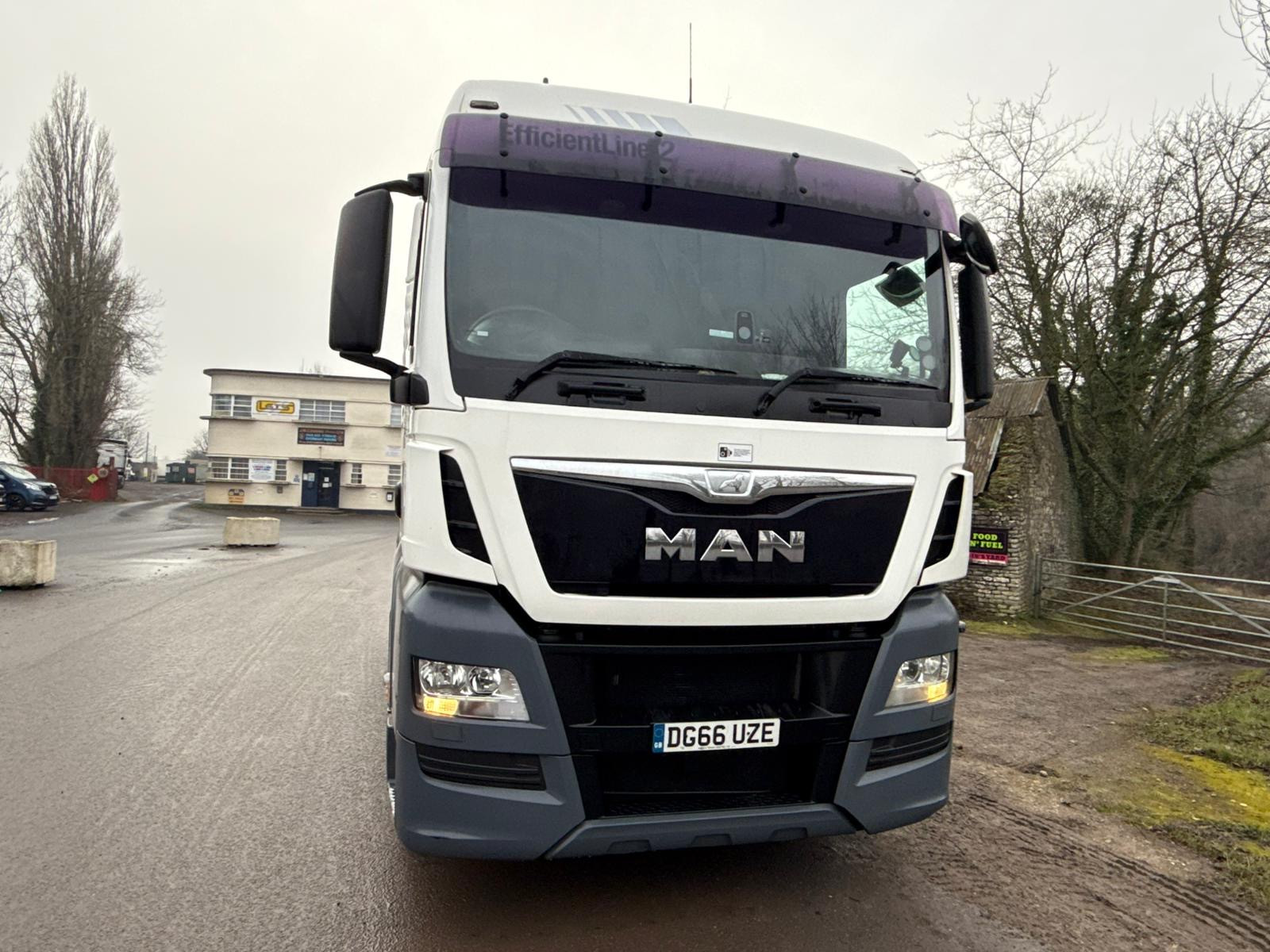 409b549a Ebe6 4bcd Ab96 762d47ccd0b9