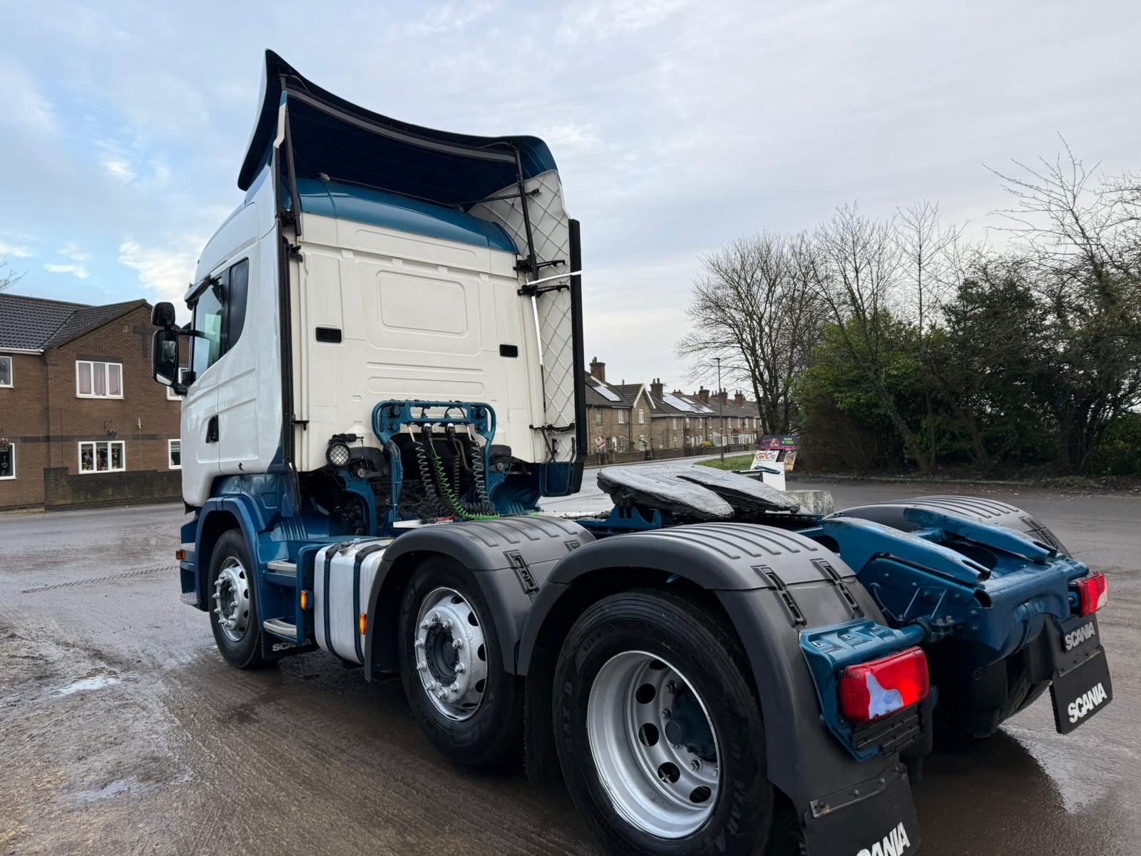 40b934ca 9f8a 4424 84ac E950bca3df51