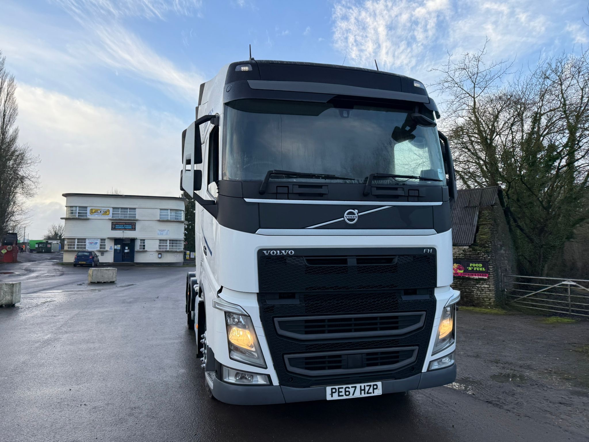 40ffa67f 33f4 4ff7 Af01 F1ef381c4fdd