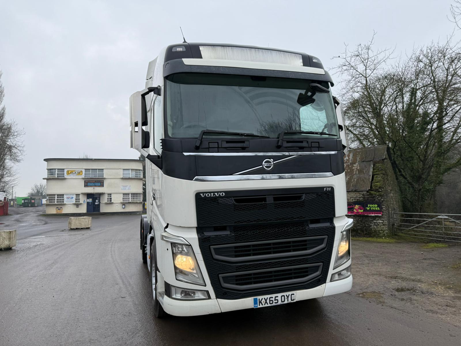 412cea7e A303 4b35 8760 0109b0c0b152