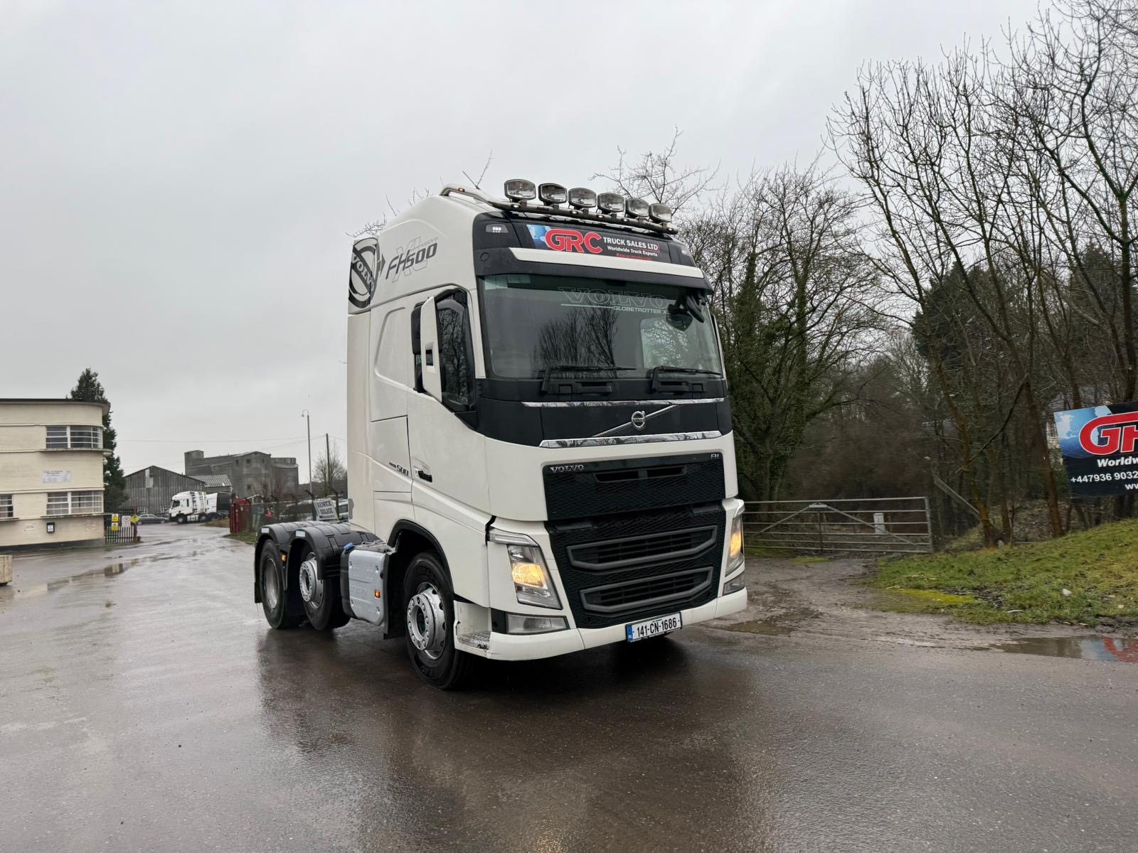 41577911 584e 48bc 91e9 12c8817b0e4e