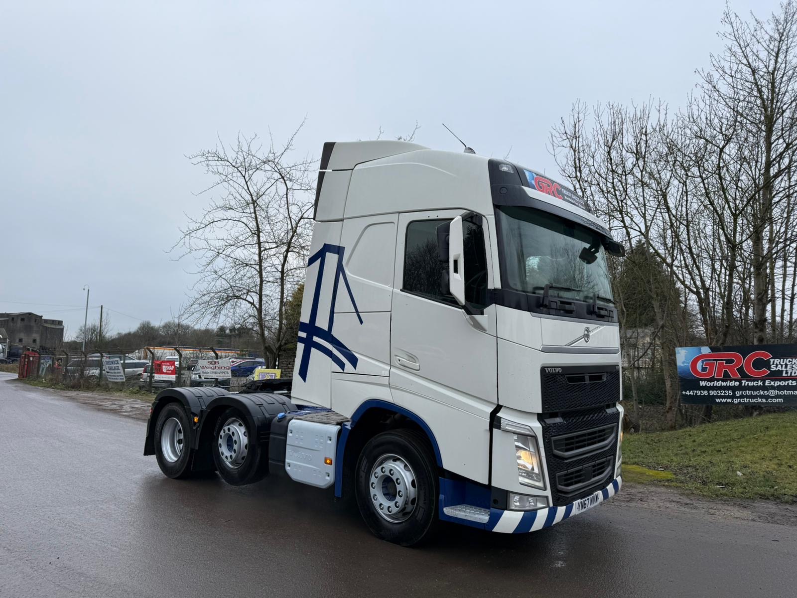 41a5d3d0 18c8 4f9e B7d7 835aa01a0f98