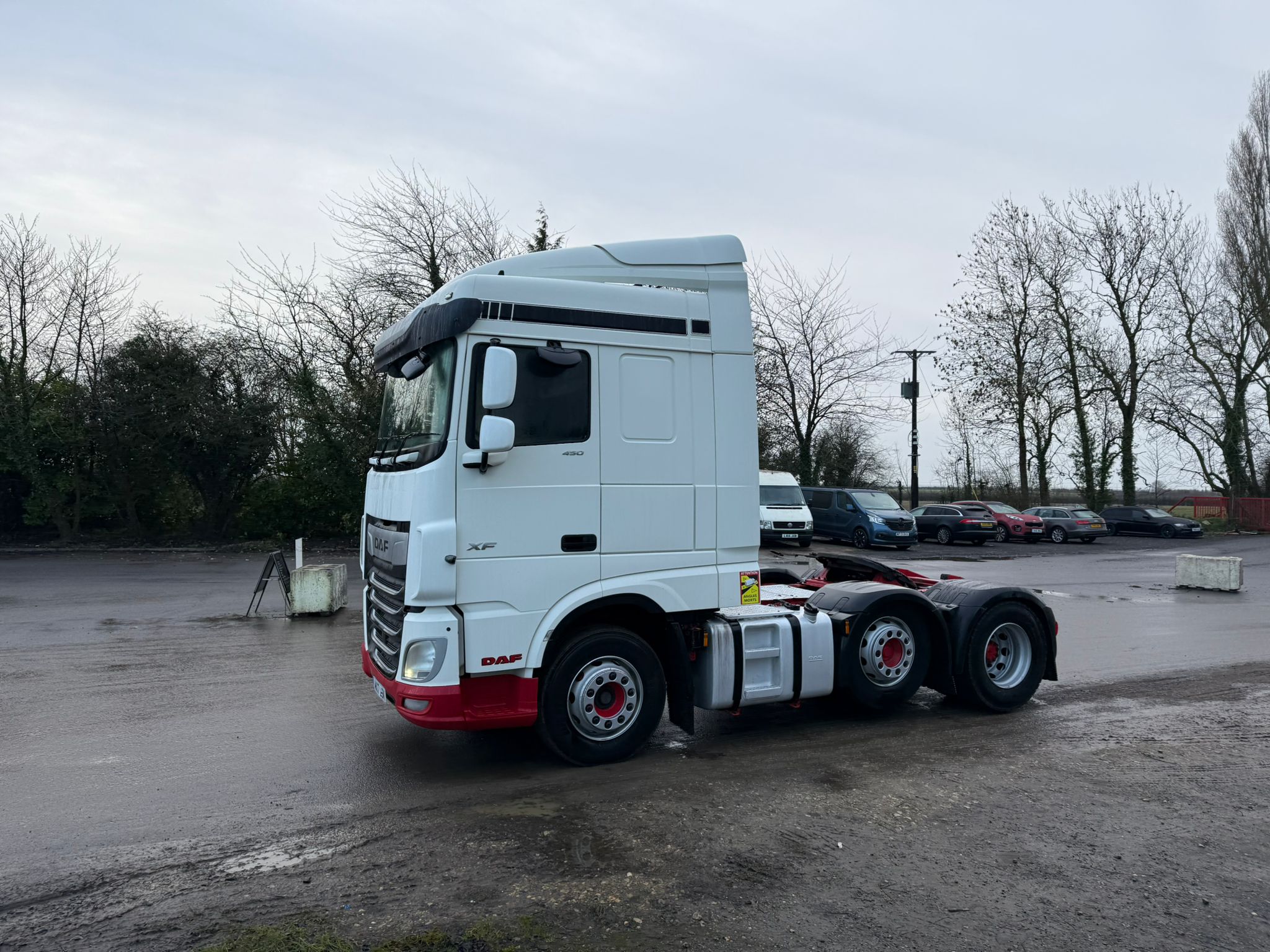 42f51818 302c 421f Bf59 6e316996661c