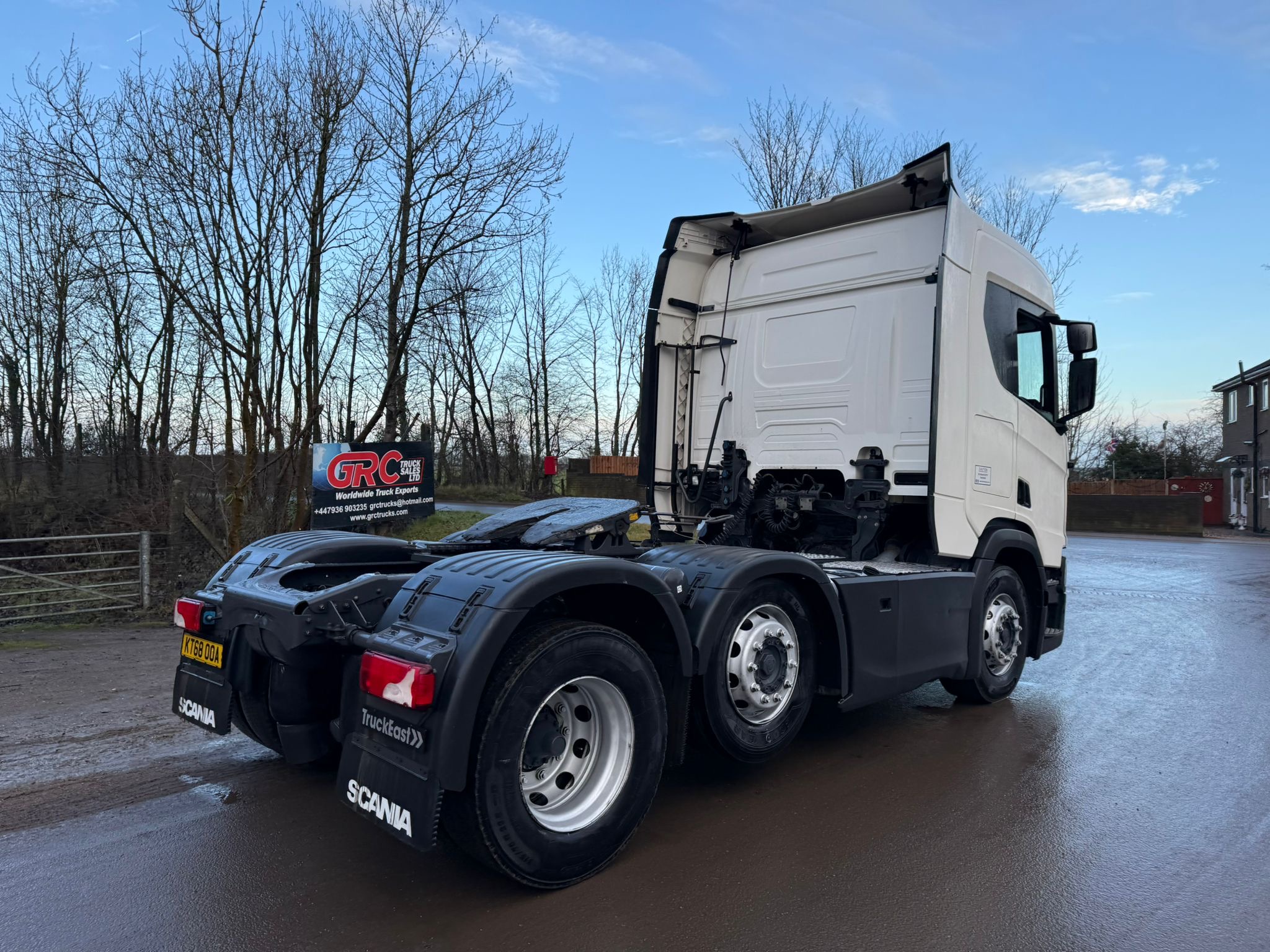 43074e60 E3aa 4ec9 8d7f 2bfe979e43b2