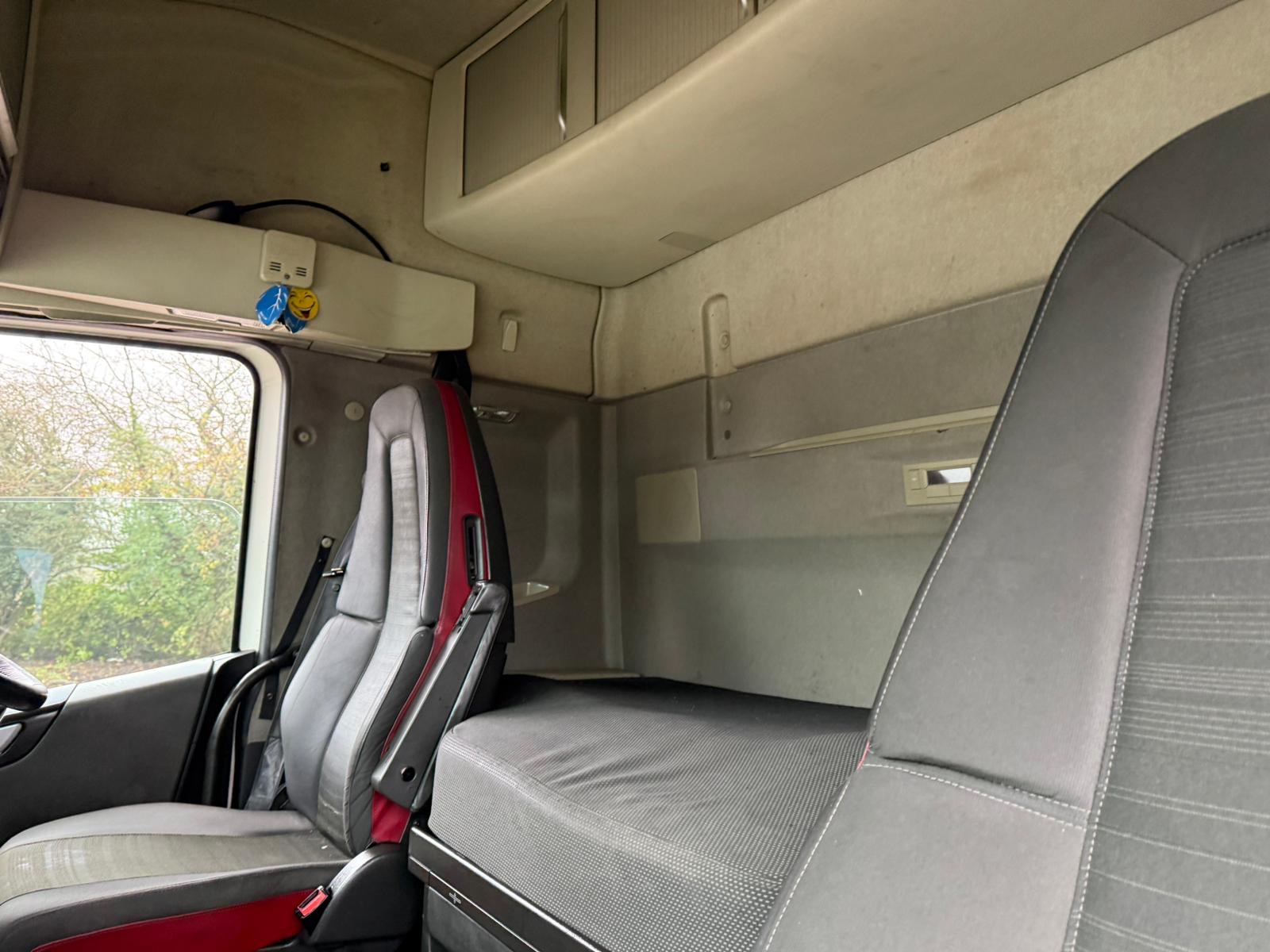 43975769 1496 4323 948c 74a56a20b898