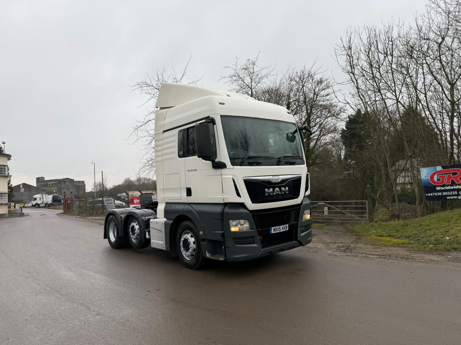 43a908a6 3abe 4503 A36b 63d694861c18